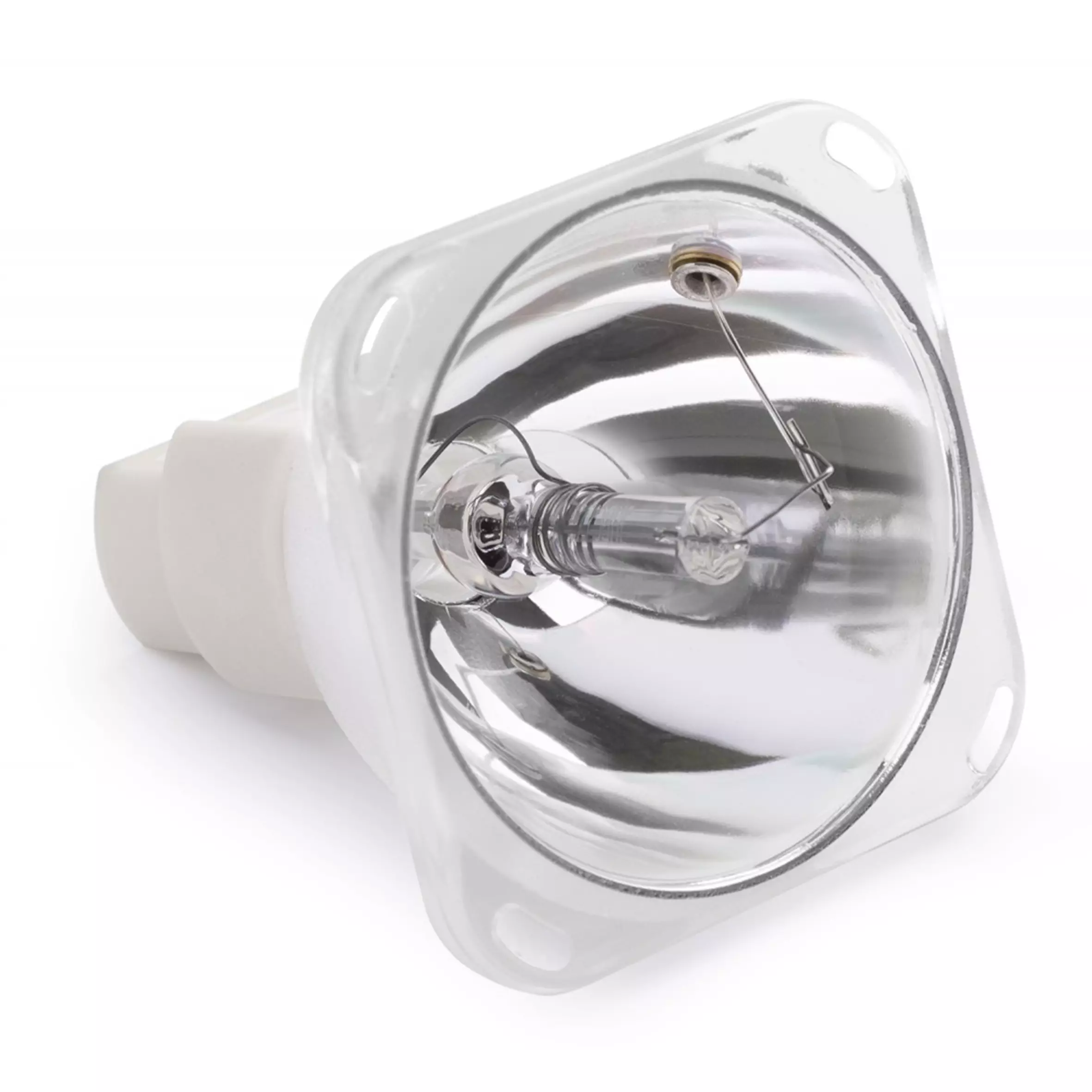 BeamZ MSD230 Replacement Globe FOR Tiger E 7R