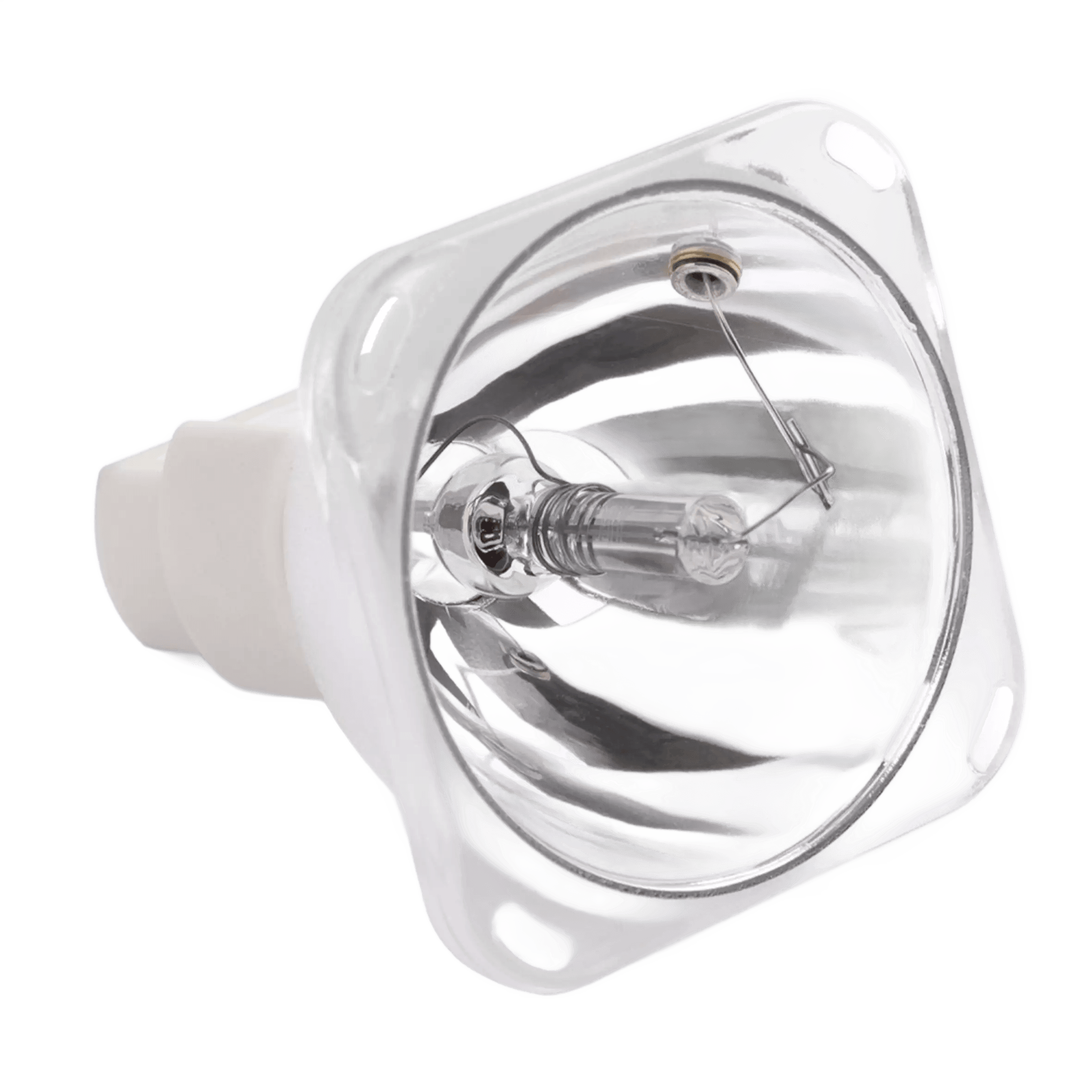 BeamZ MSD230 Replacement Globe FOR Tiger E 7R