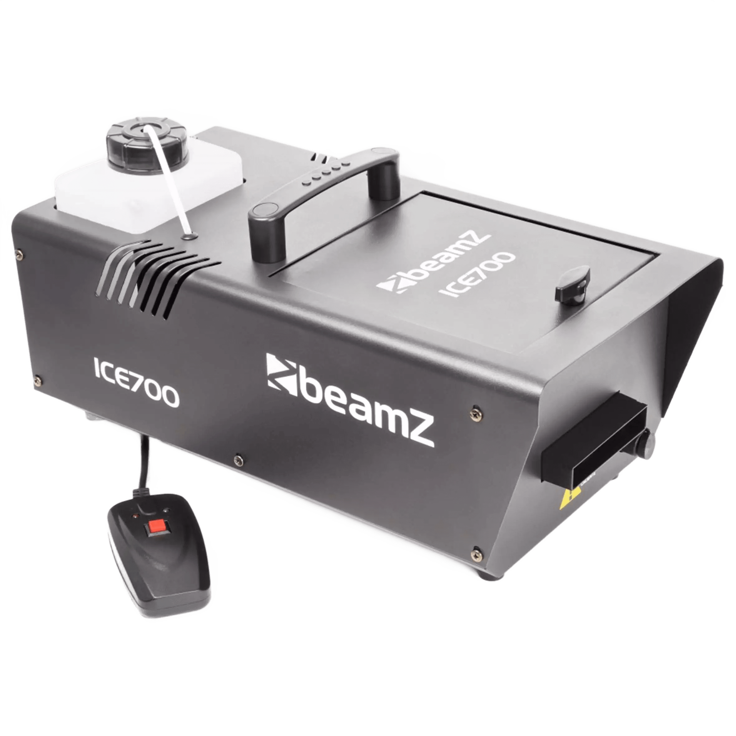 BeamZ ICE700 ICE FOG Machine 700W