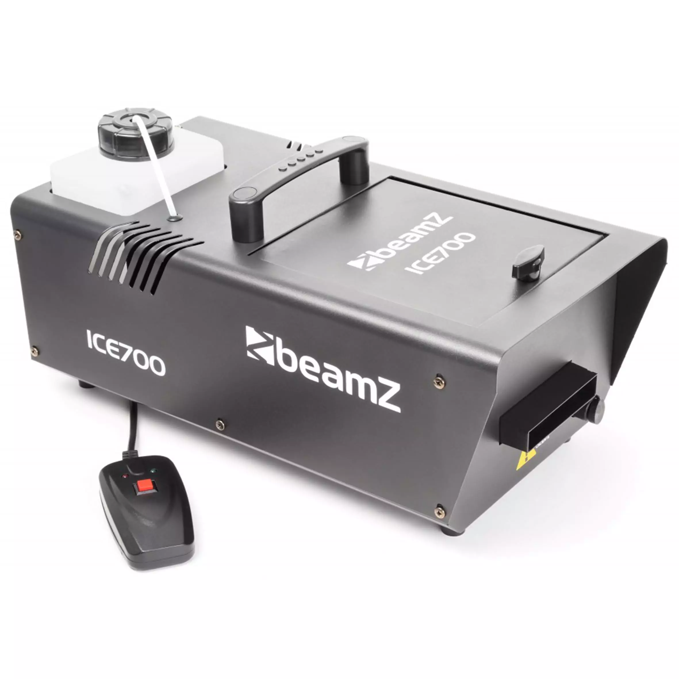 BeamZ ICE700 ICE FOG Machine 700W