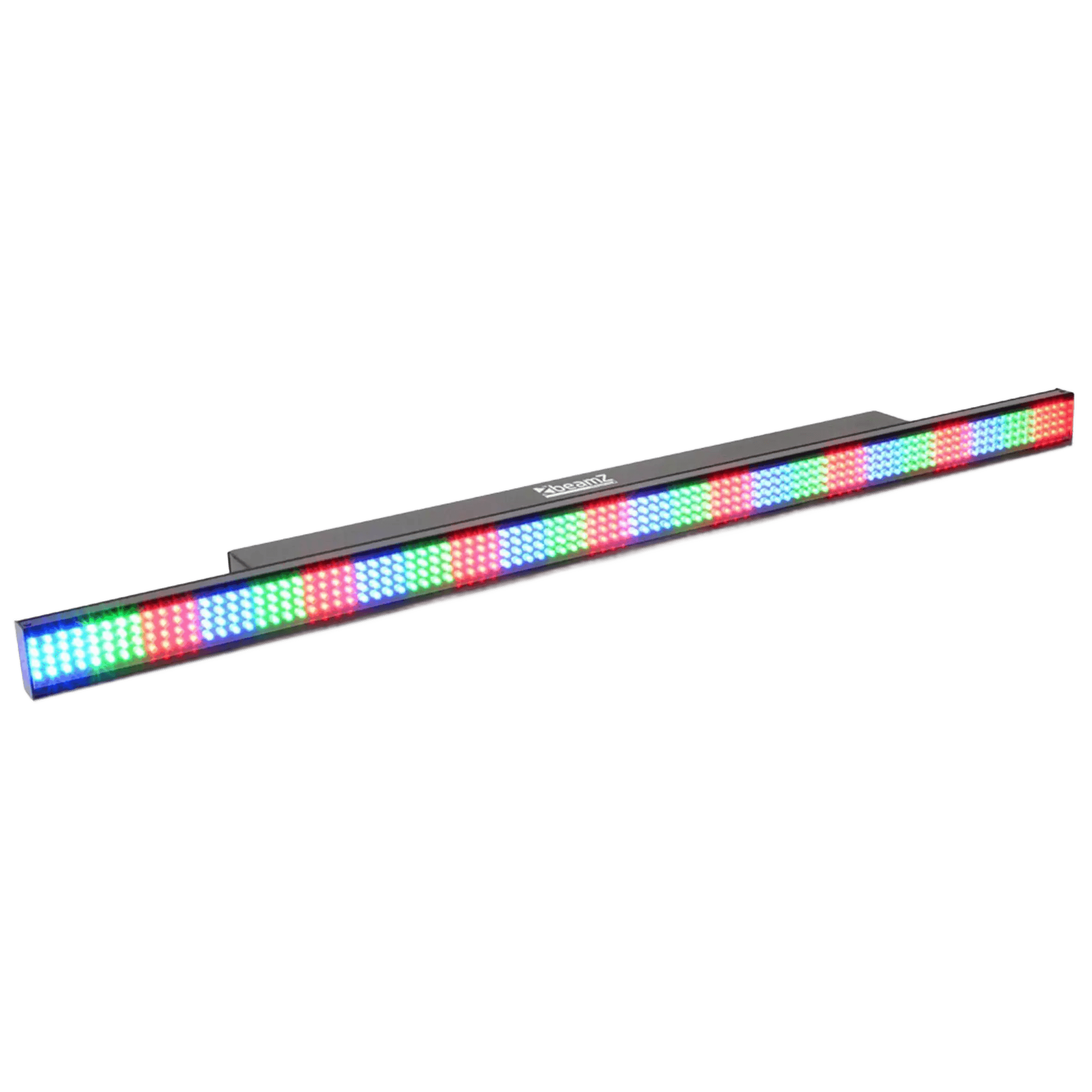 BeamZ LCB384 LED BAR RGB