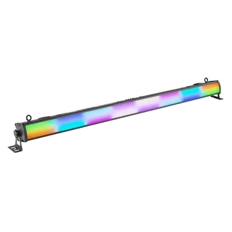 BeamZ LCB224 LED BAR IP20 RGB