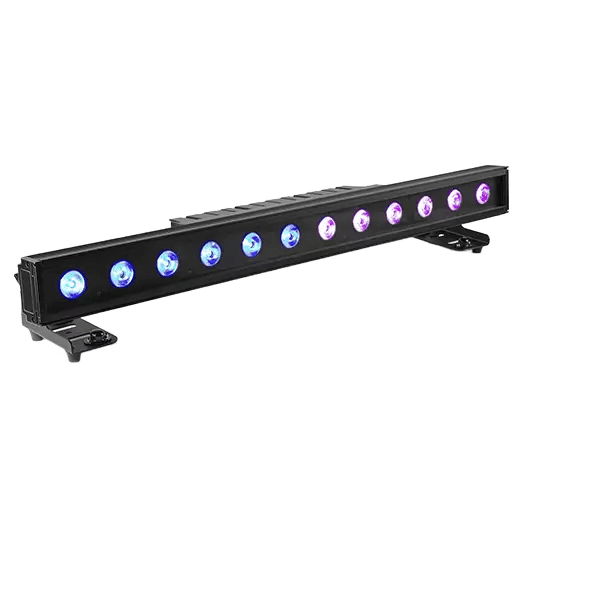 BeamZ LCB1215IP Diffusion Filter 45° FOR LCB1215IP