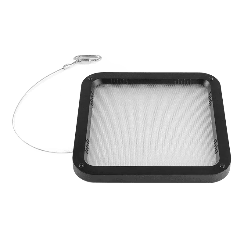 BeamZPro Filter 40° FOR STARCOLOR200/STARCOLOR205