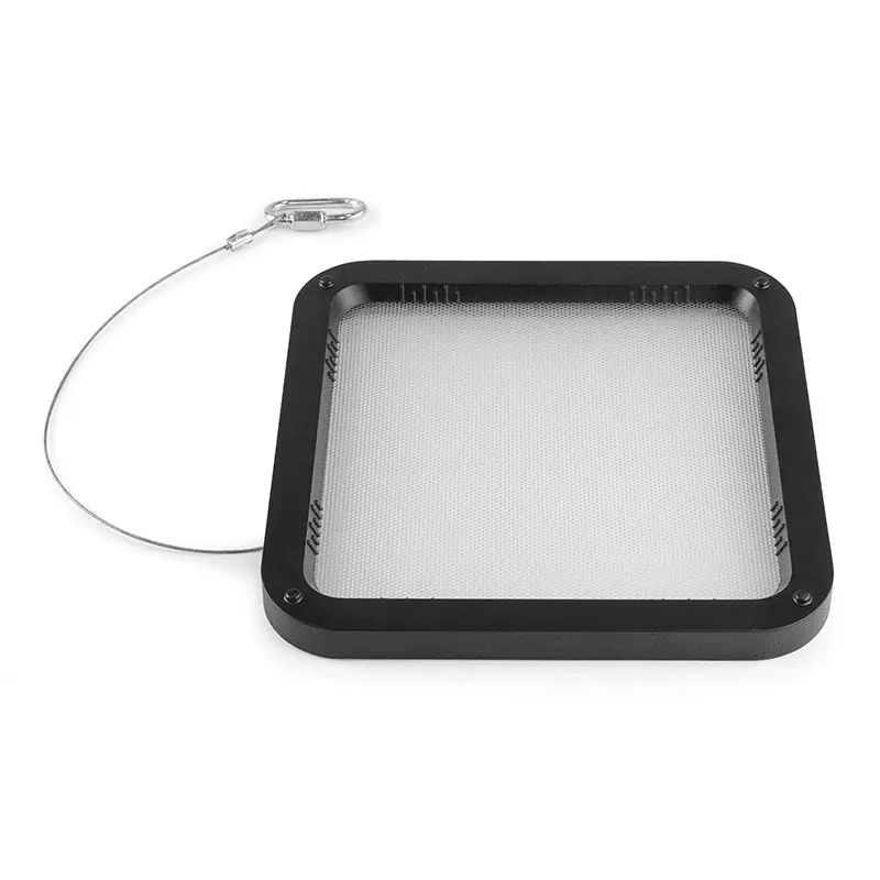BeamZPro Filter 40° FOR STARCOLOR200/STARCOLOR205