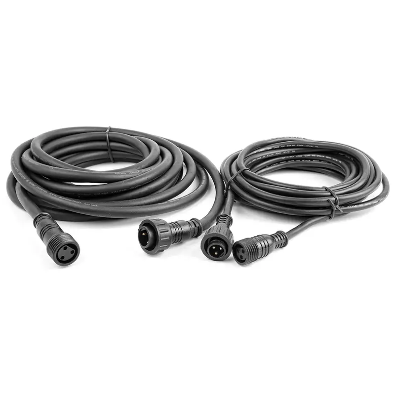 CX23-5 IP65 Extension KIT 5 Meter