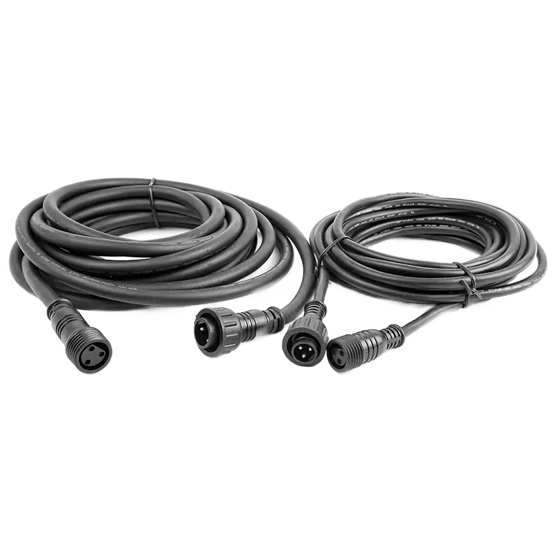 CX23-5 IP65 Extension KIT 5 Meter