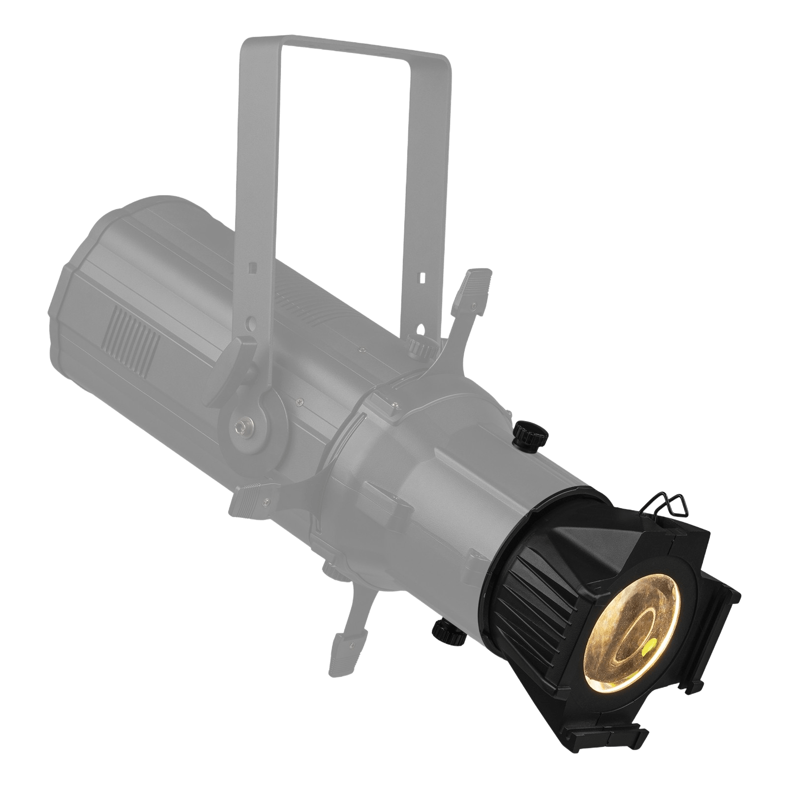 BeamZPro BTSL19 19° LENS FOR BTSE200