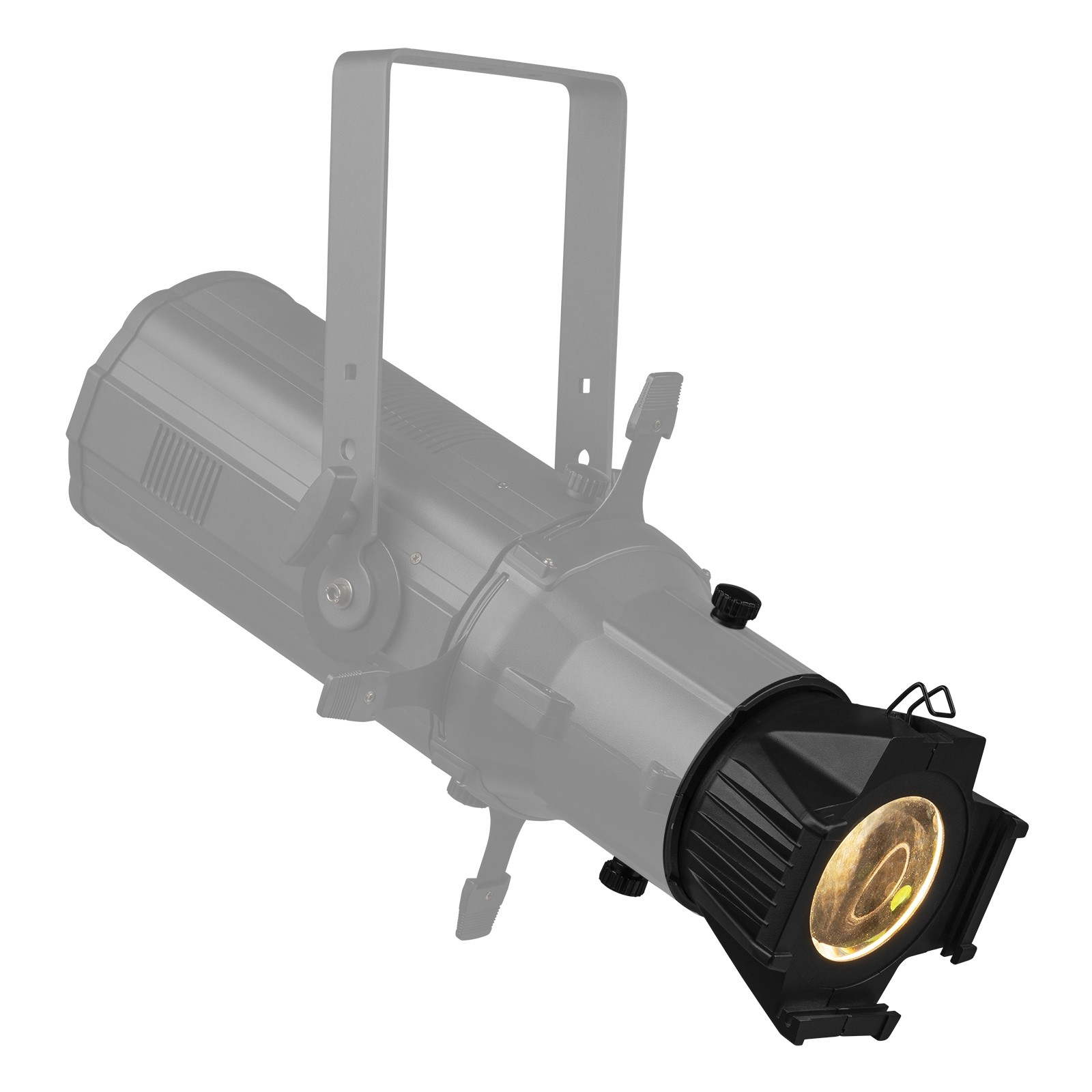 BeamZPro BTSL36 36° LENS FOR BTSE200