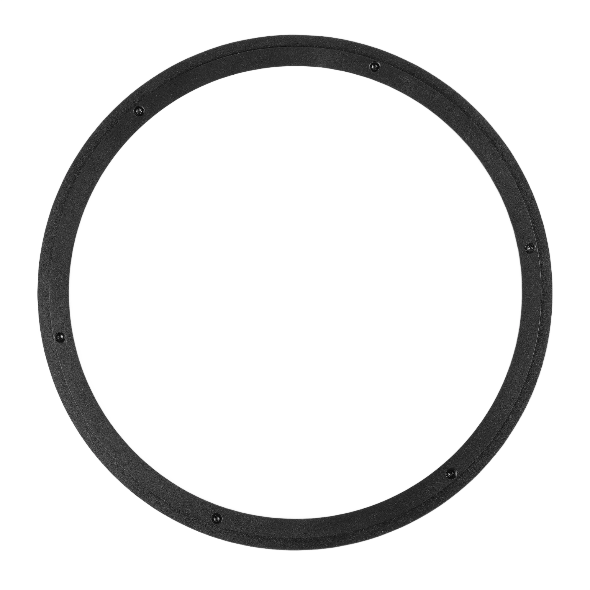BeamZPro Frost Filter 60° FOR Neutron-BOLD