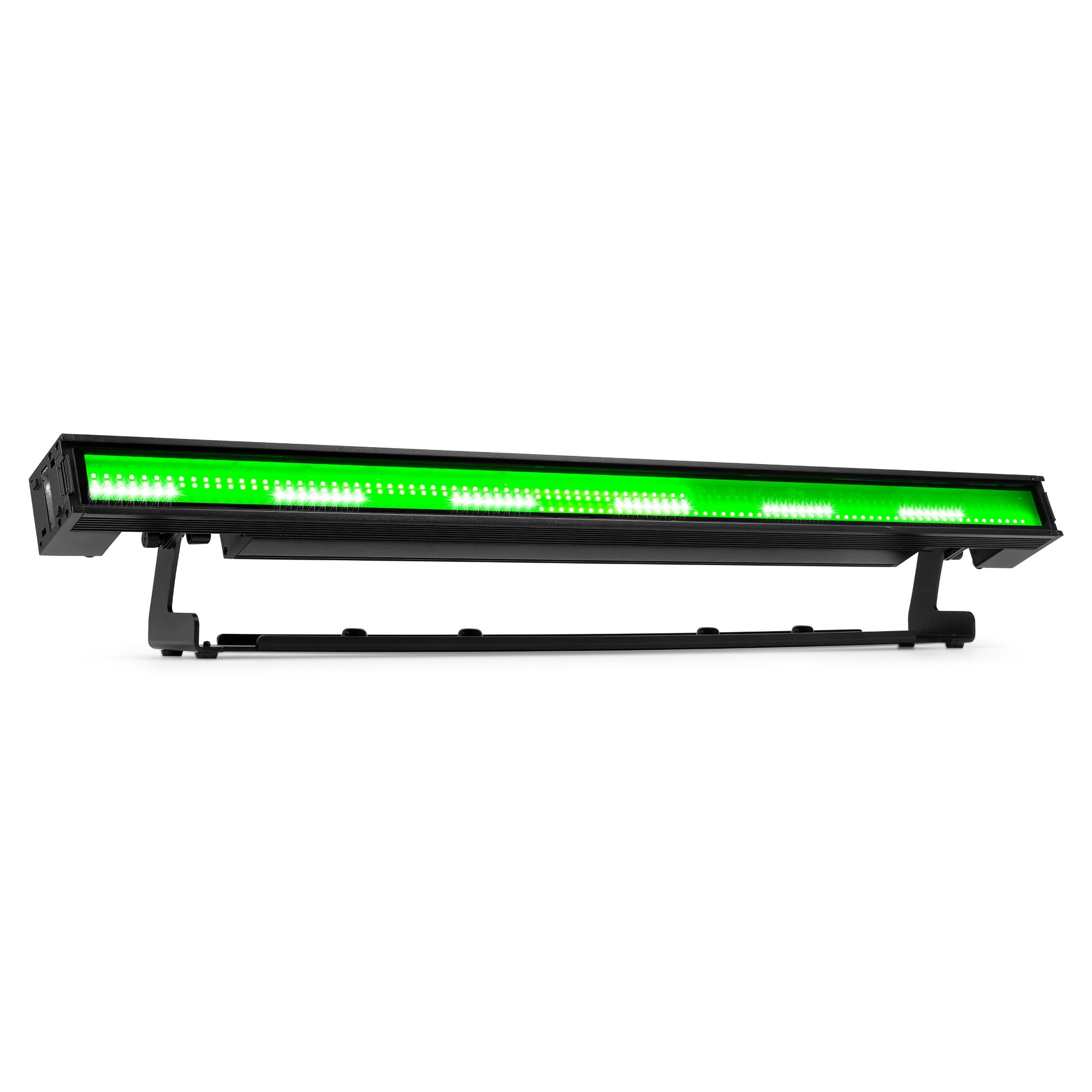 BeamZPro Dotbar PIX1 LED BAR Rgbcw IP65