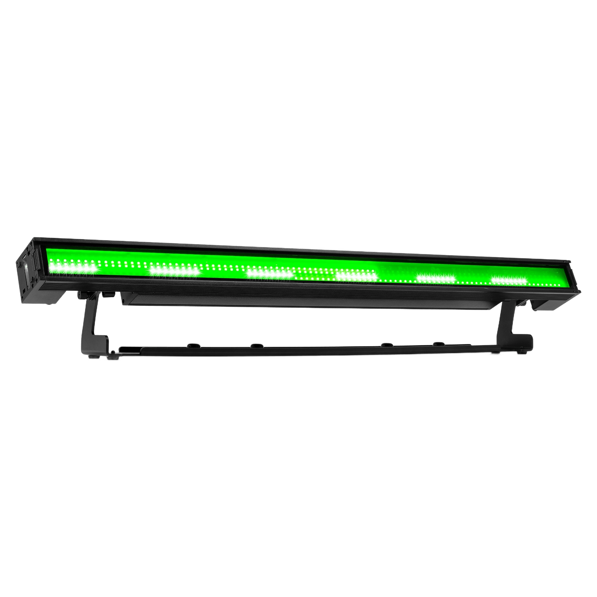 BeamZPro Dotbar PIX1 LED BAR IP65 Rgbcw