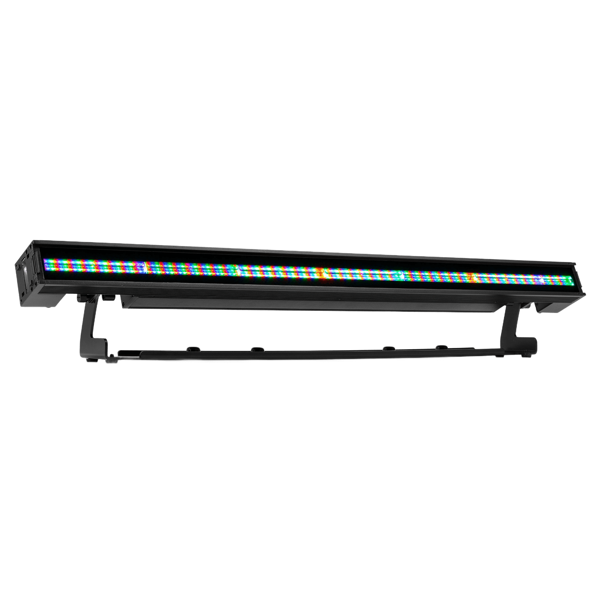 BeamZPro Dotbar CYC1 LED BAR IP65 RGB