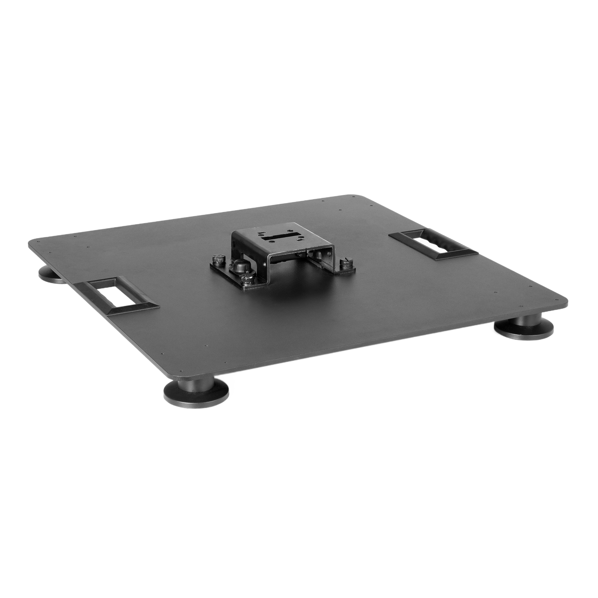 BeamZPro Dotbar-B Baseplate FOR Dotbar
