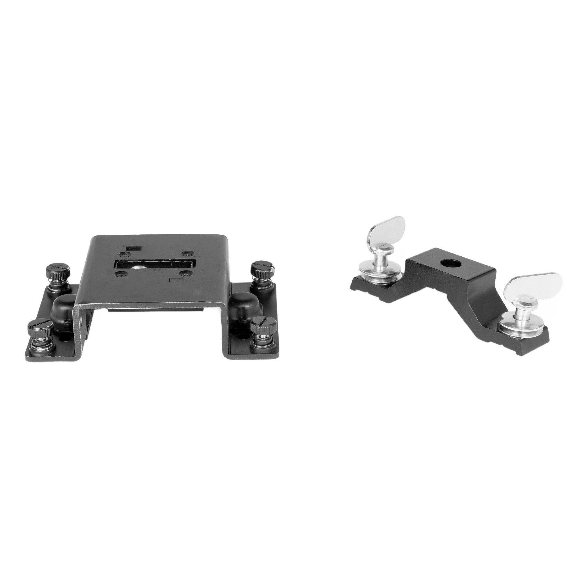 BeamZPro Dotbar-C Connection Block FOR Dotbar
