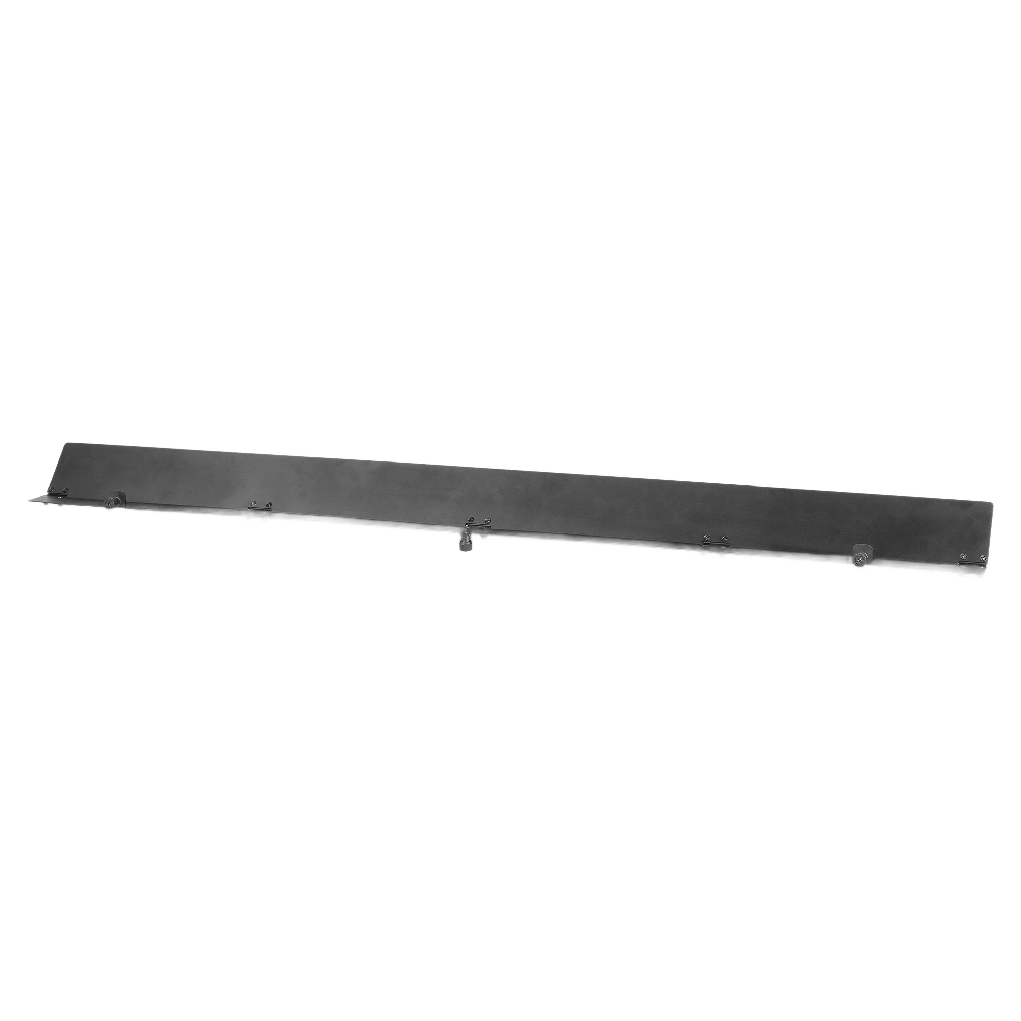 BeamZPro Dotbar-D Barndoor FOR Dotbar