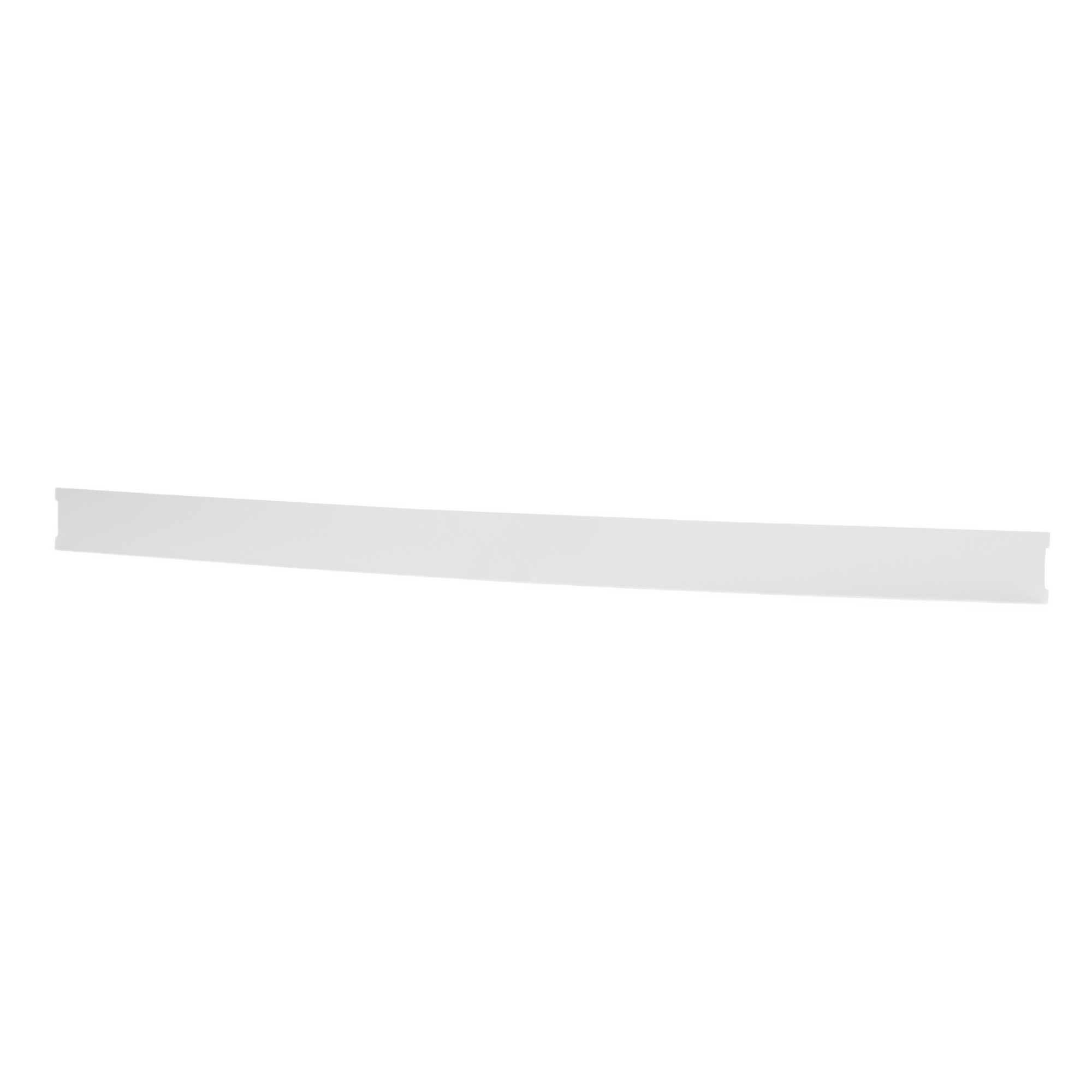 BeamZPro Dotbar-F Frost Filter FOR Dotbar