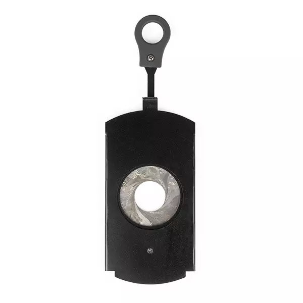 BeamZPro IRIS FOR BTS