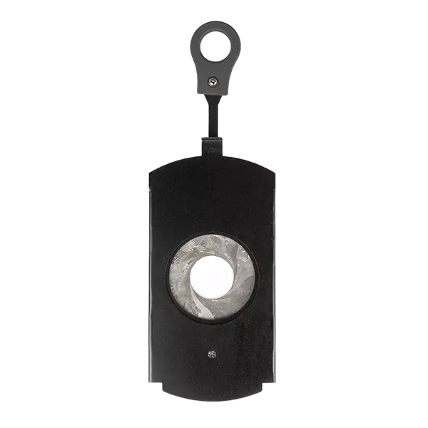 BeamZPro IRIS FOR BTS