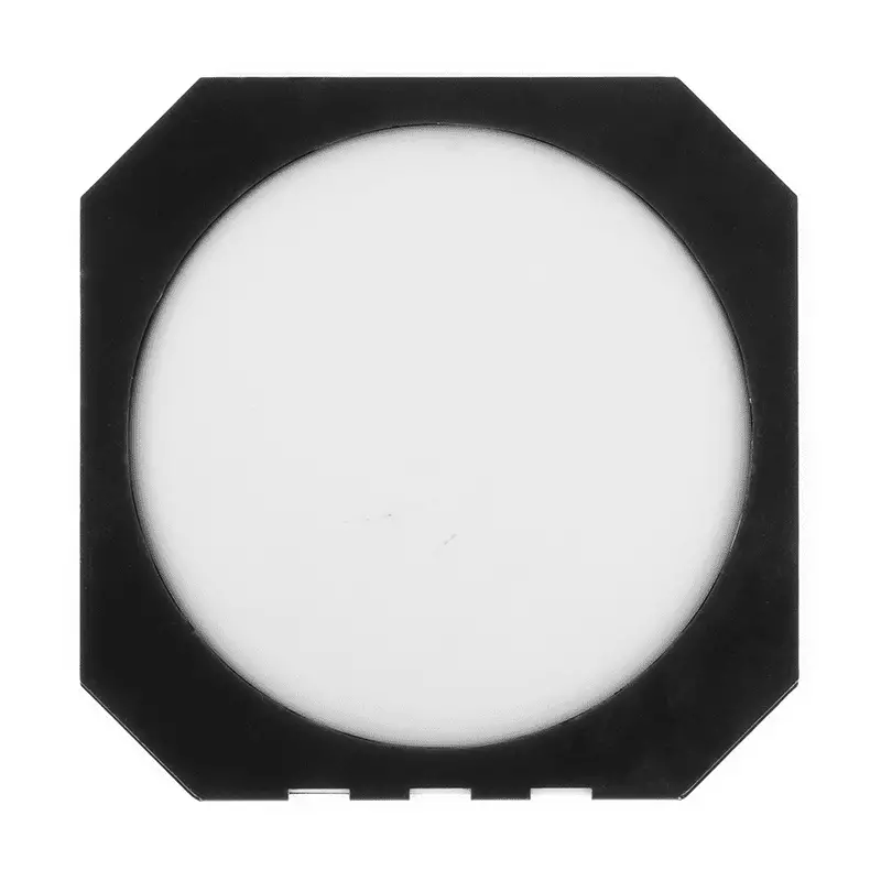 BeamZPro Frost Filter 60° FOR Neutron-DOT