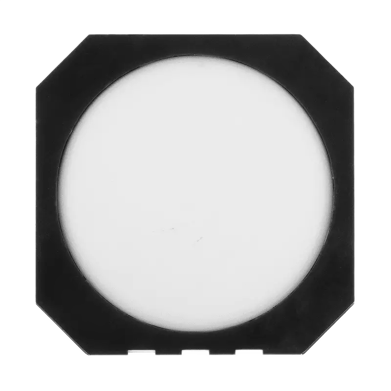 BeamZPro Frost Filter 60° FOR Neutron-DOT