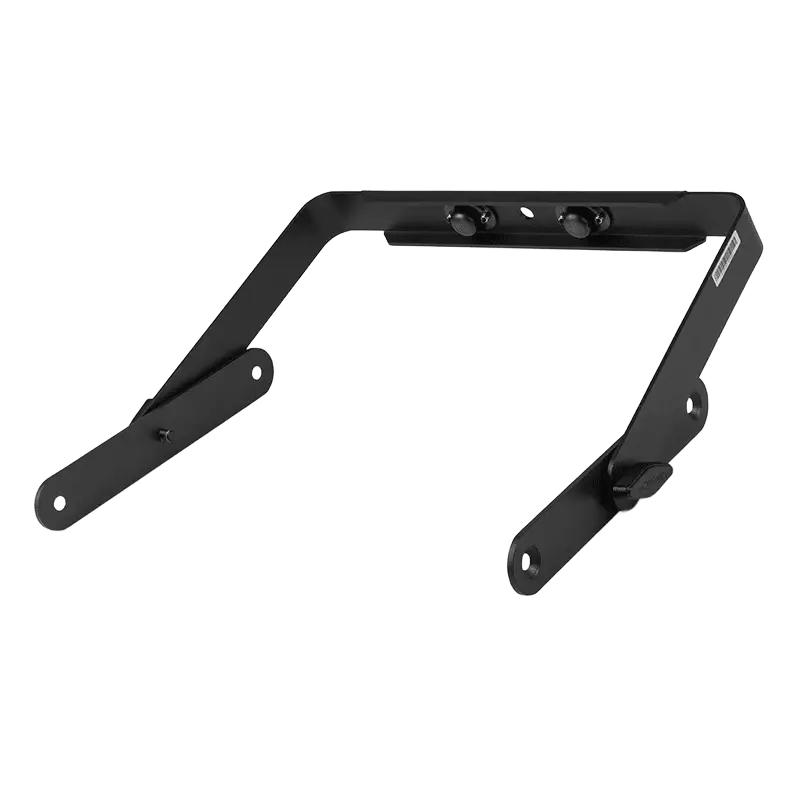 BeamZPro Bracket FOR Neutron-ATOM 2 OR 4 PCS
