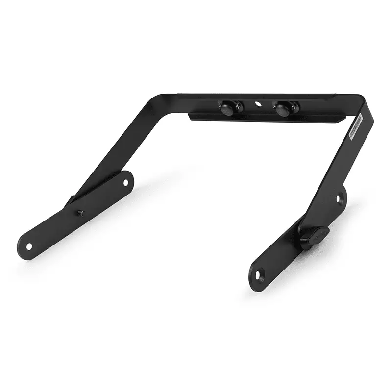 BeamZPro Bracket FOR Neutron-ATOM 2 OR 4 PCS