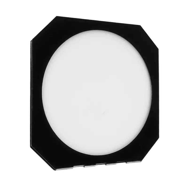 BeamZPro Frost Filter 60° FOR Neutron-ATOM