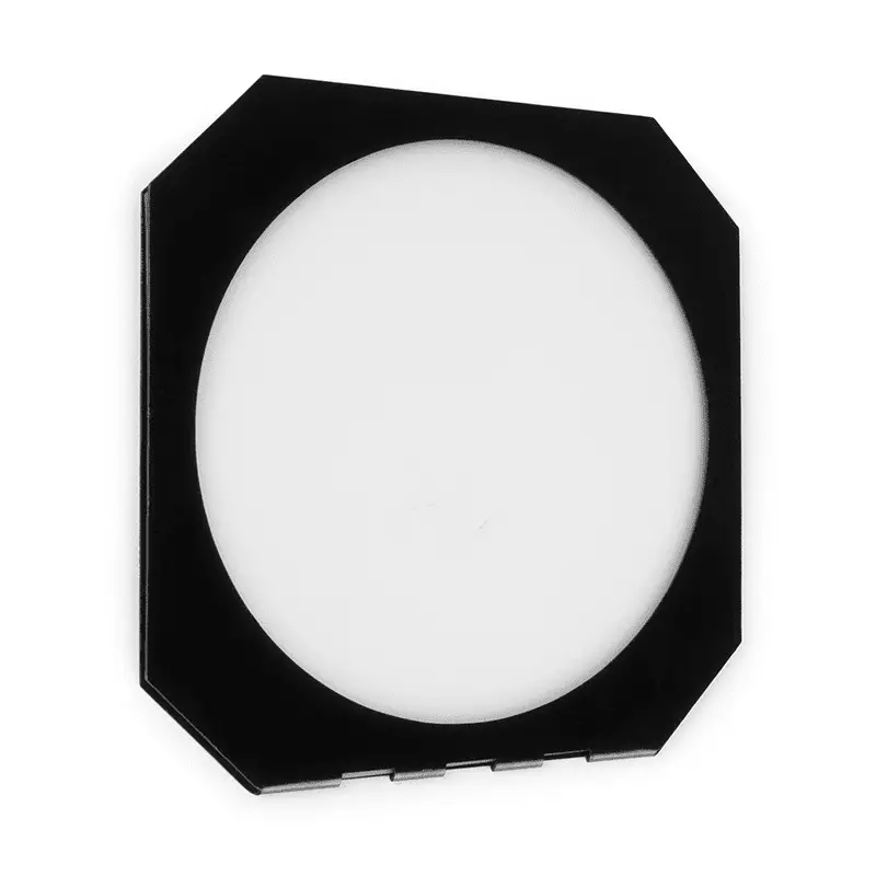 BeamZPro Frost Filter 60° FOR Neutron-ATOM
