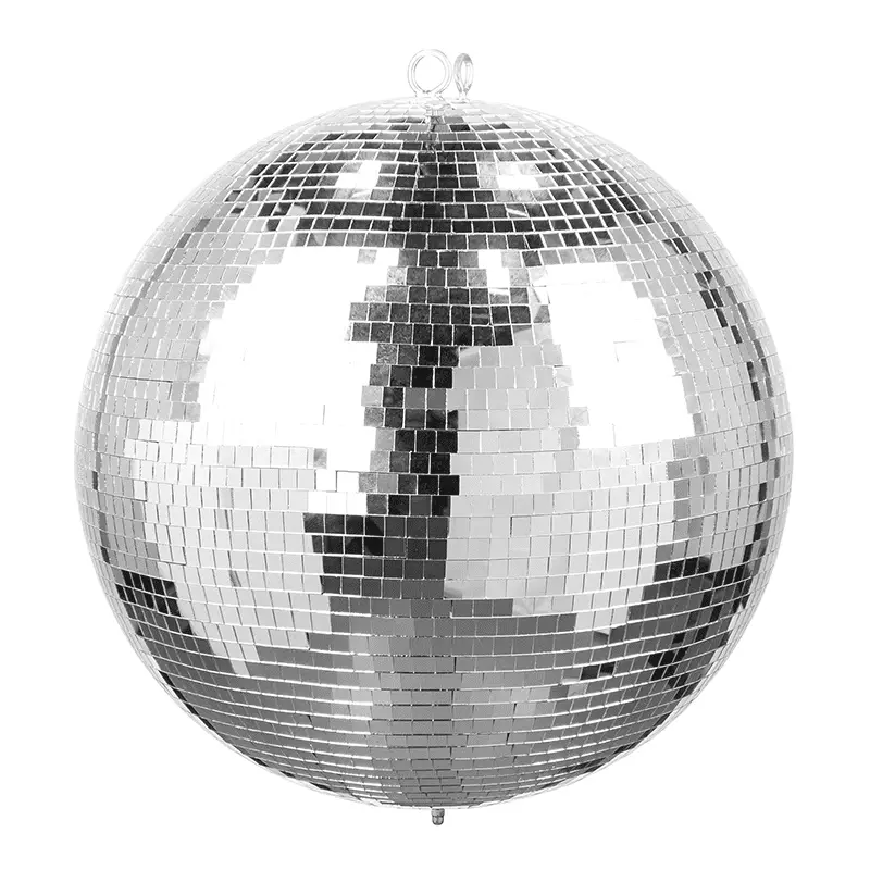 Fuzzix MB30 Mirrorball 30CM