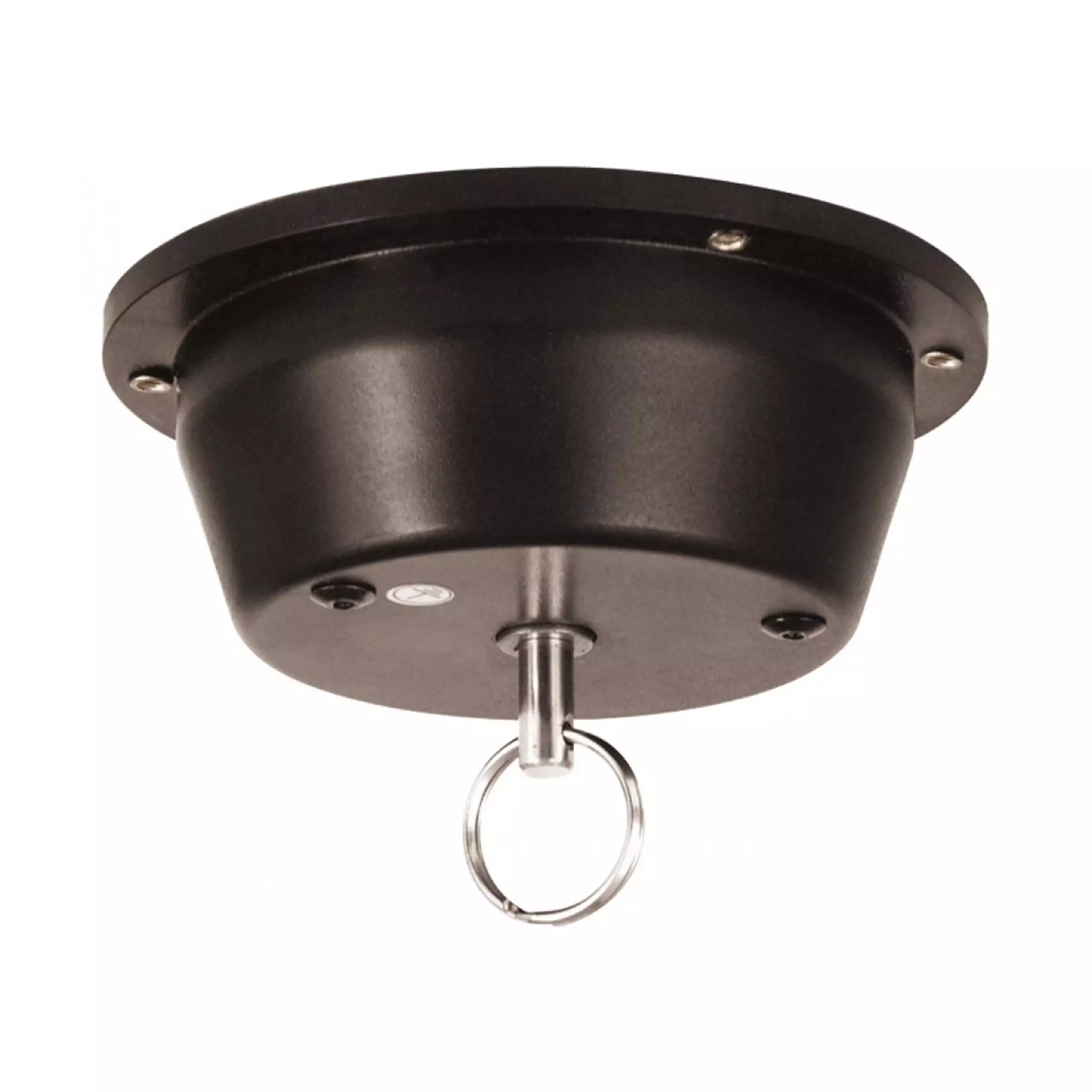 Fuzzix MBM220 Mirrorball Motor