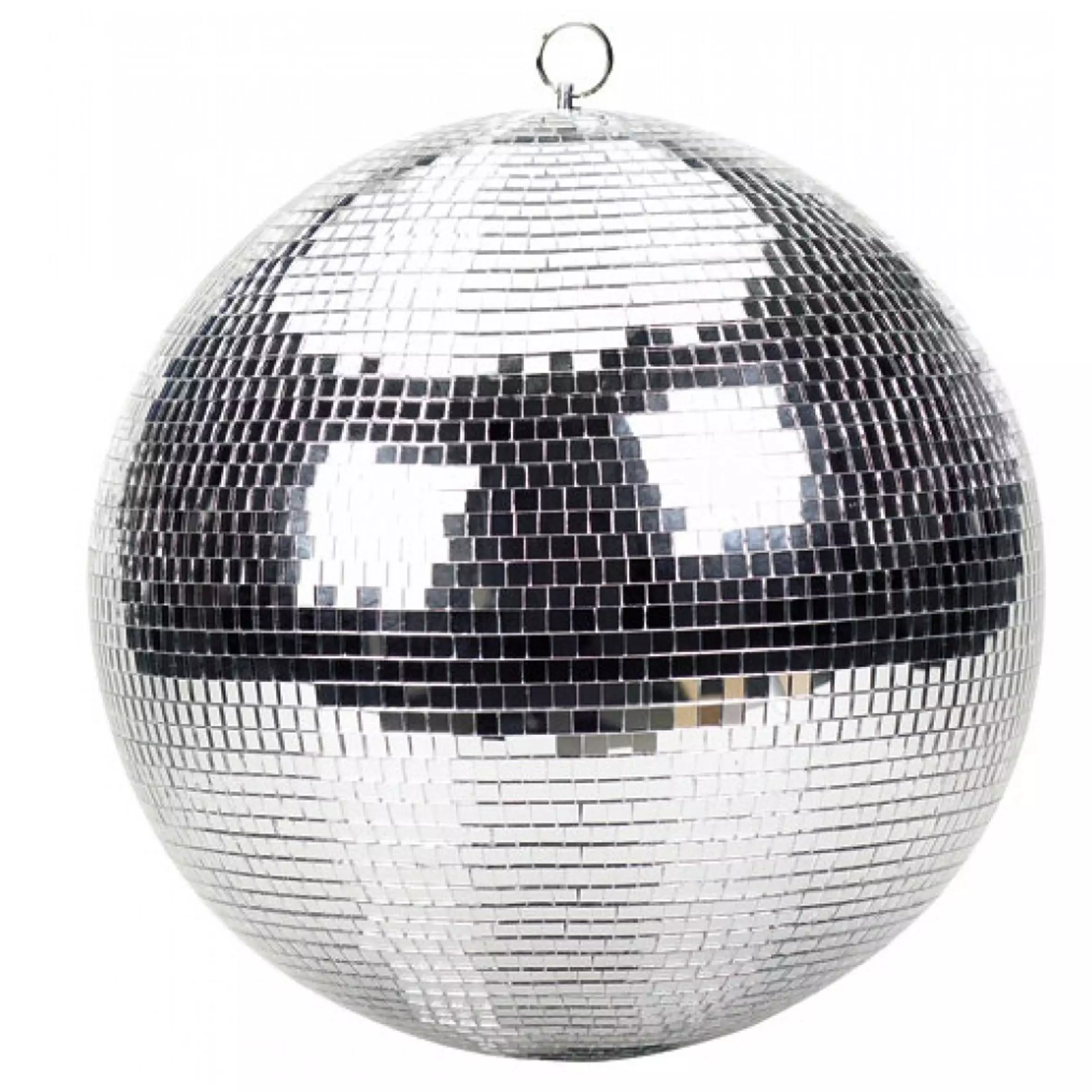 Fuzzix MB20 Mirrorball 20CM