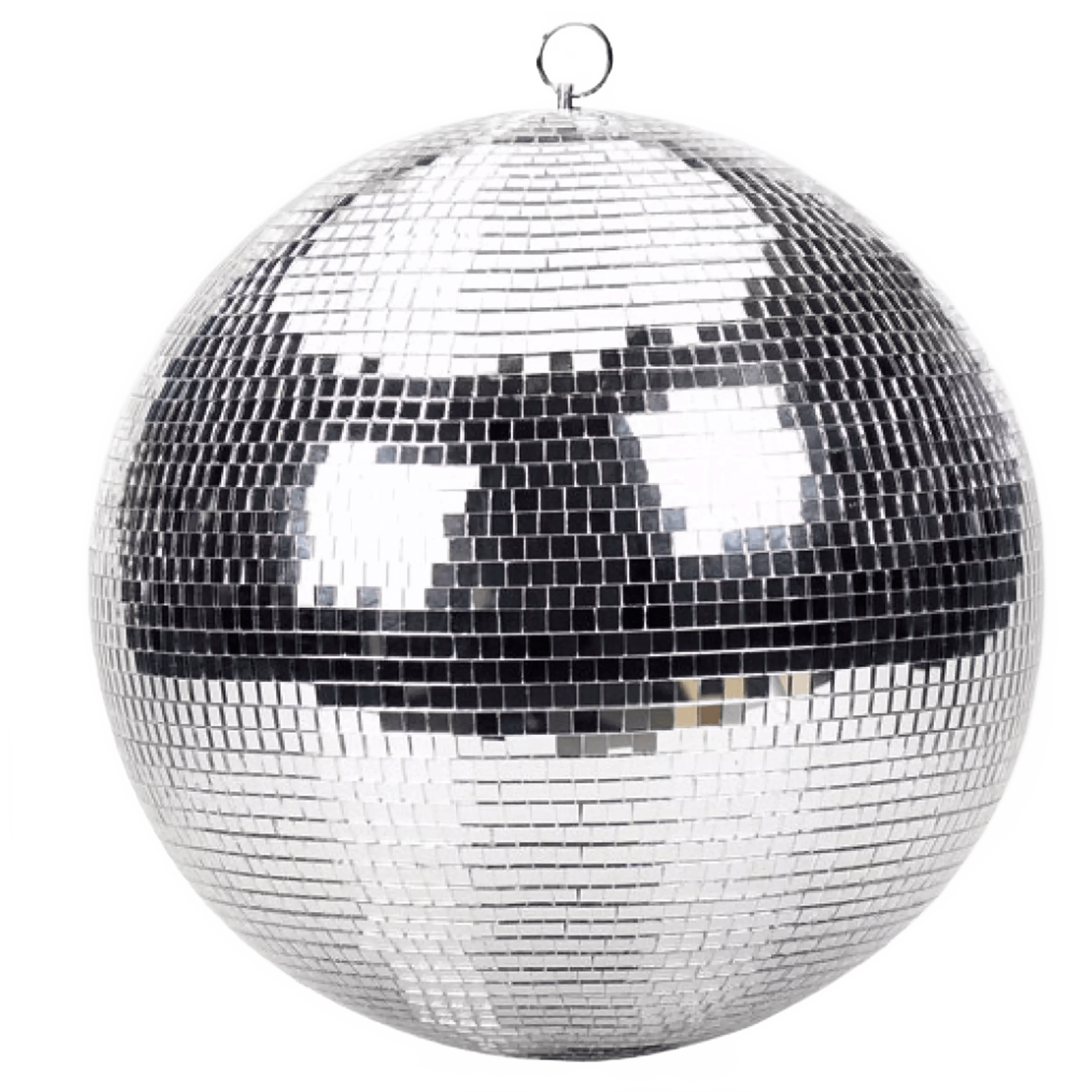 Fuzzix MB20 Mirrorball 20CM