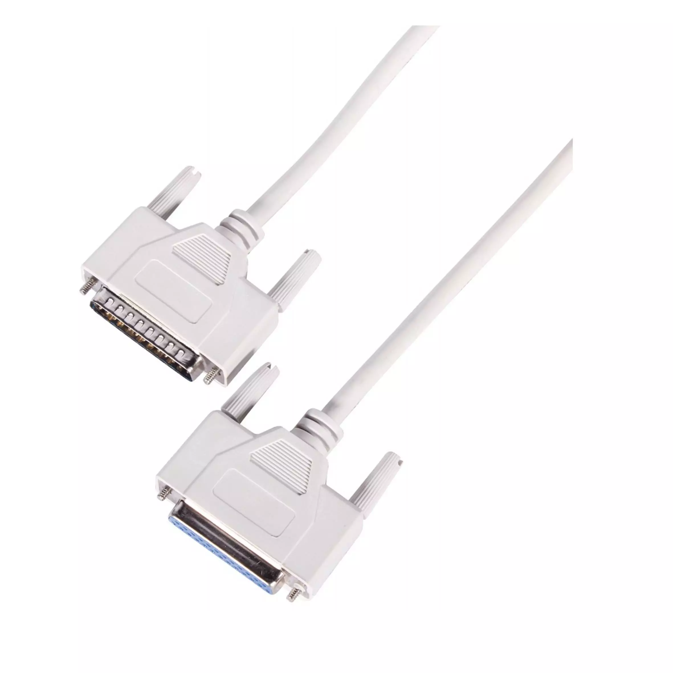 BeamZPro ILDA5 ILDA Laser Cable 5M
