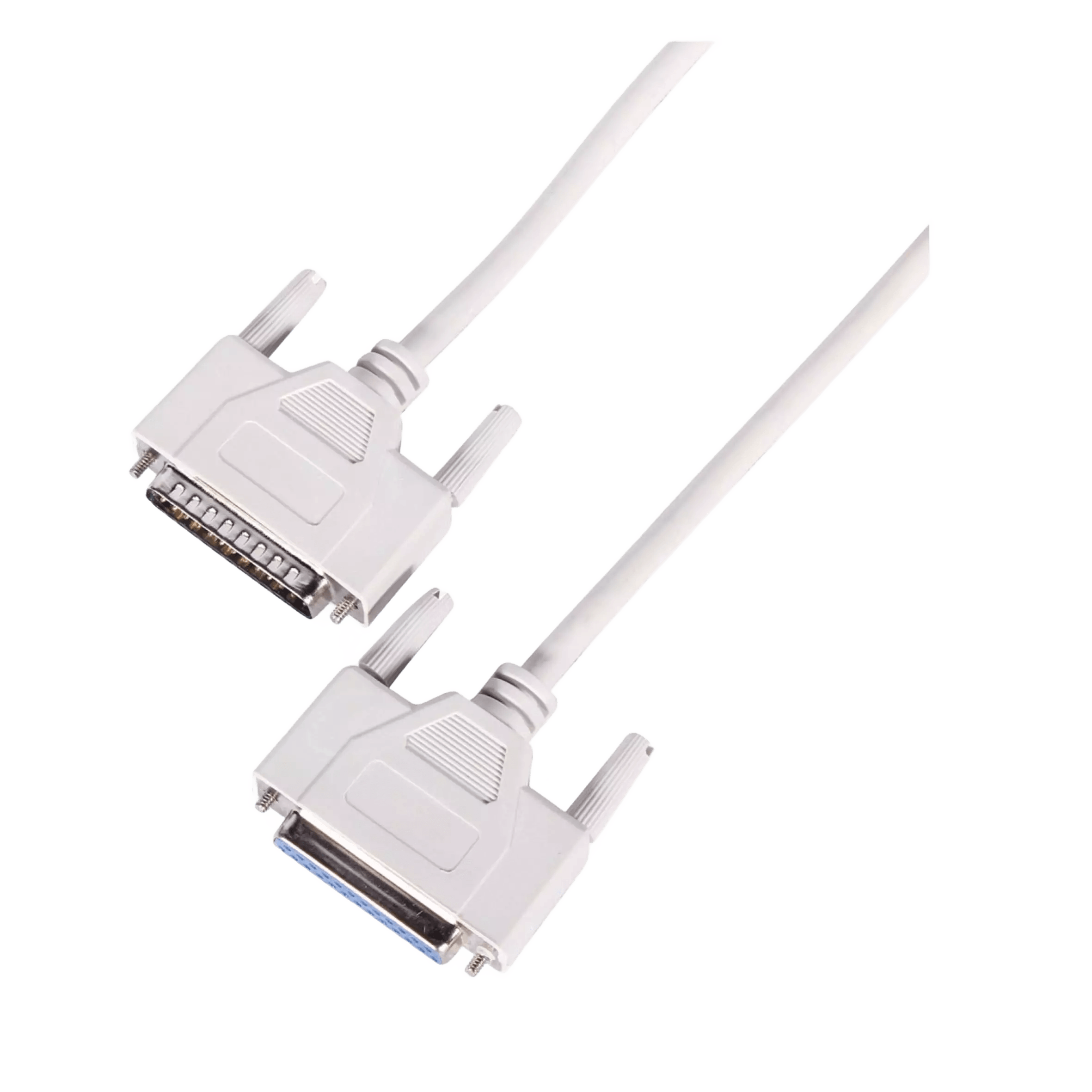 BeamZPro ILDA5 ILDA Laser Cable 5M