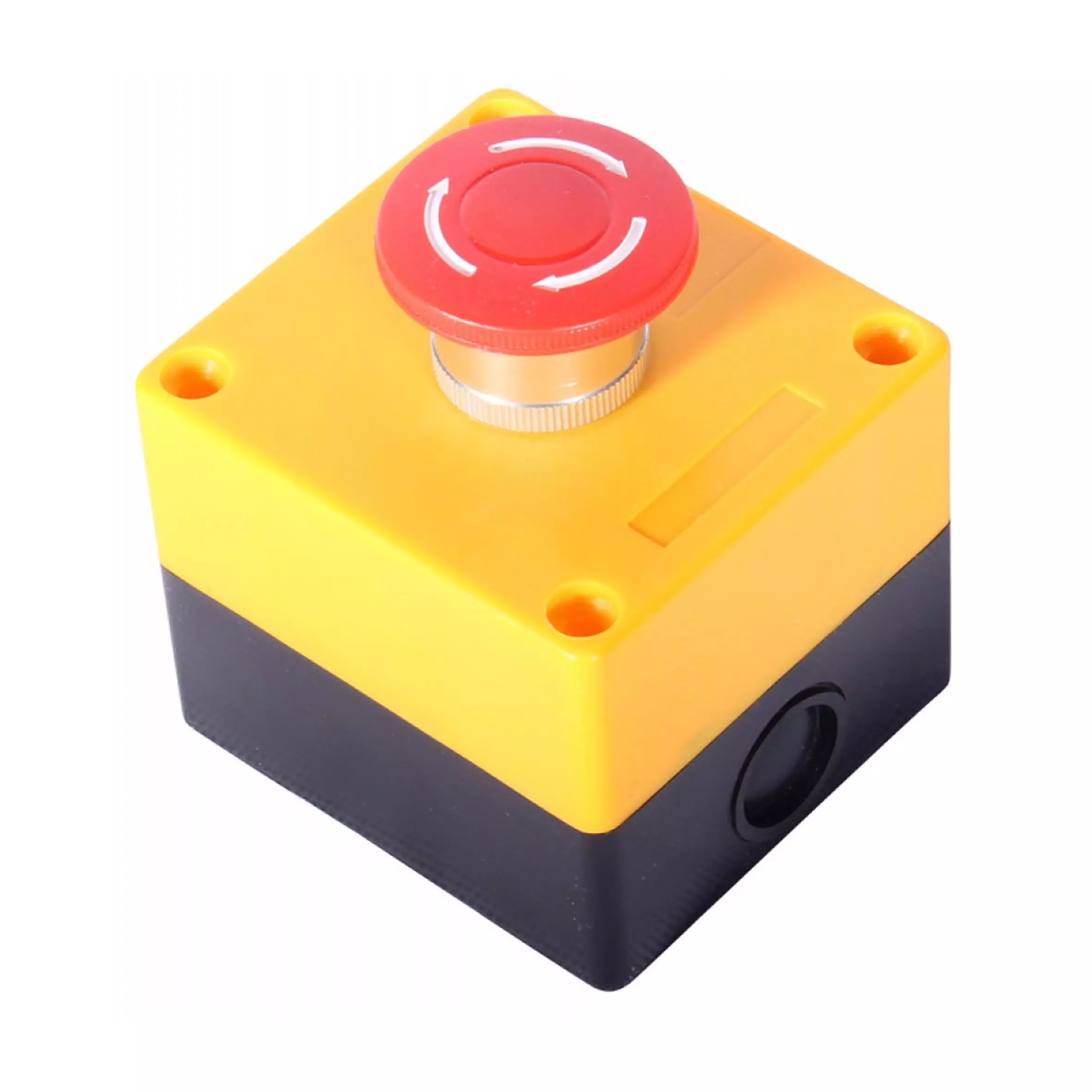 BeamZPro LKS Laser Emergency KILL Switch