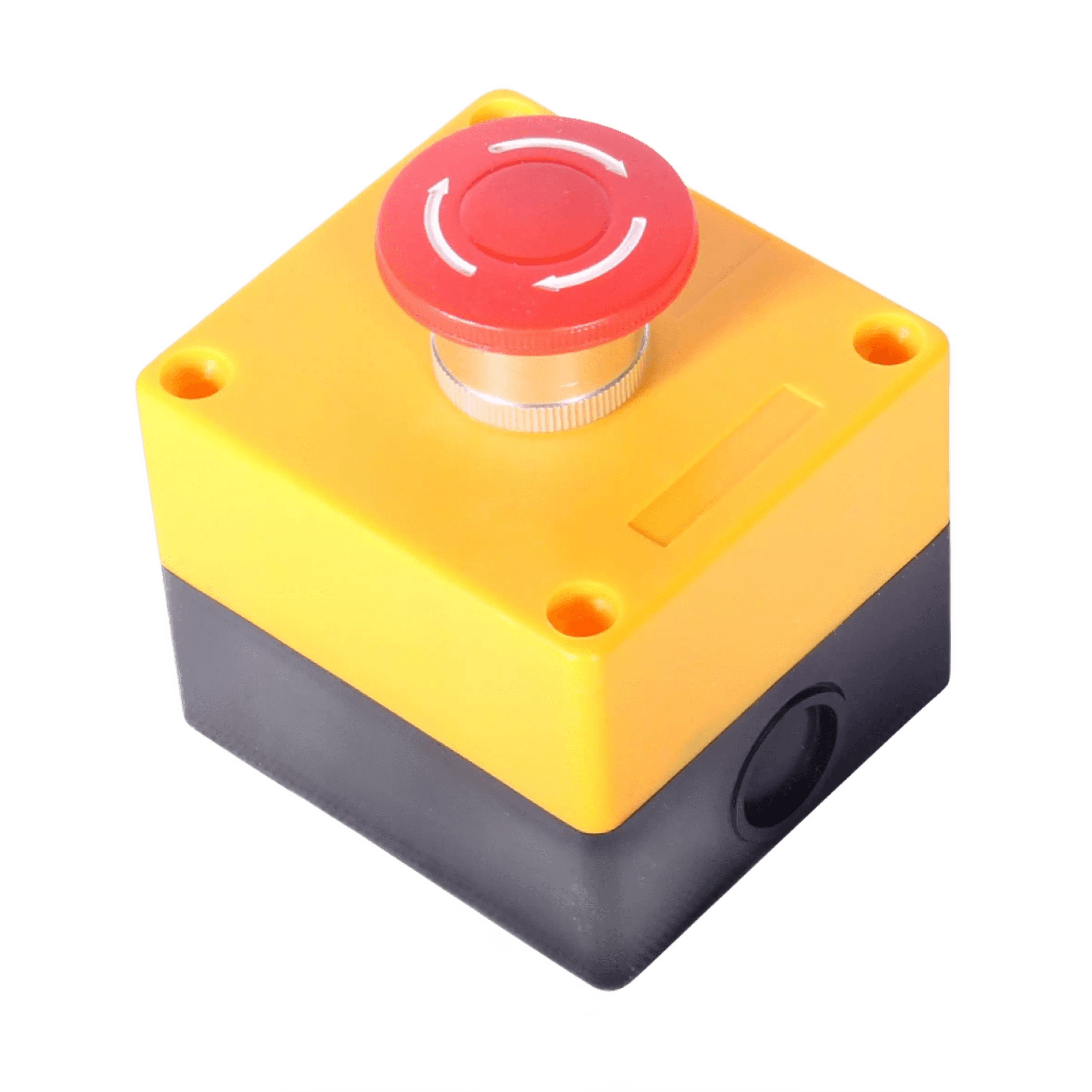BeamZPro LKS Laser Emergency KILL Switch