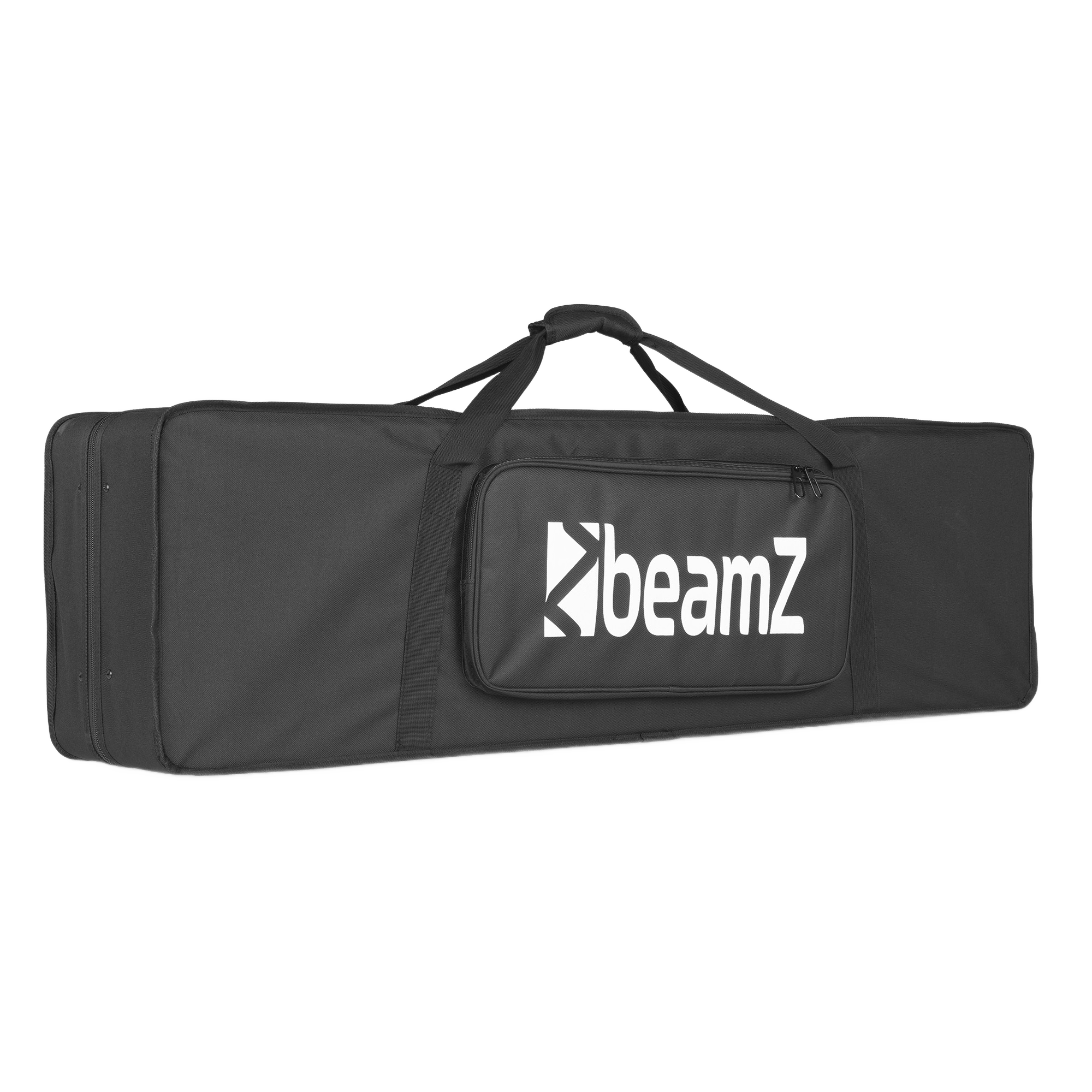 BeamZ Showbar GO BAG A FOR Showbar GO Shine, VIBE AND EDGE