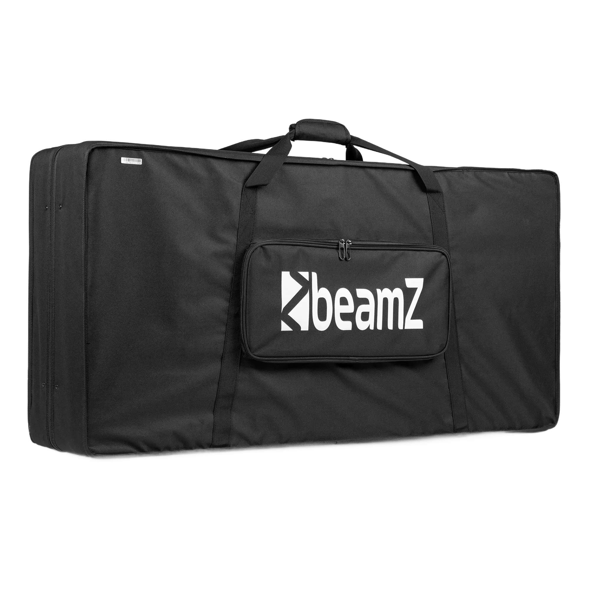 BeamZ Showbar GO BAG B FOR Showbar GO GLOW AND Ultra