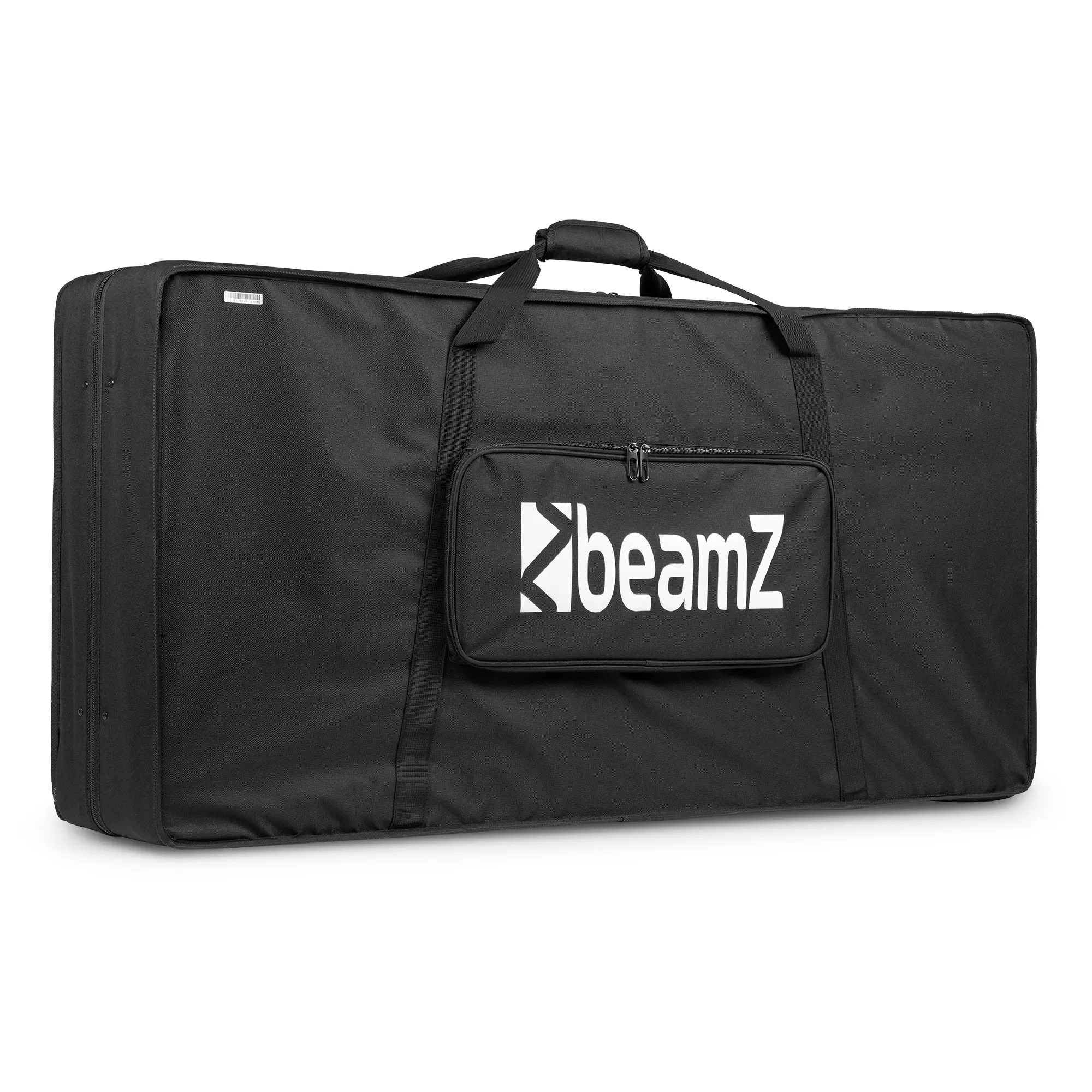 BeamZ Showbar GO BAG B FOR Showbar GO GLOW AND Ultra