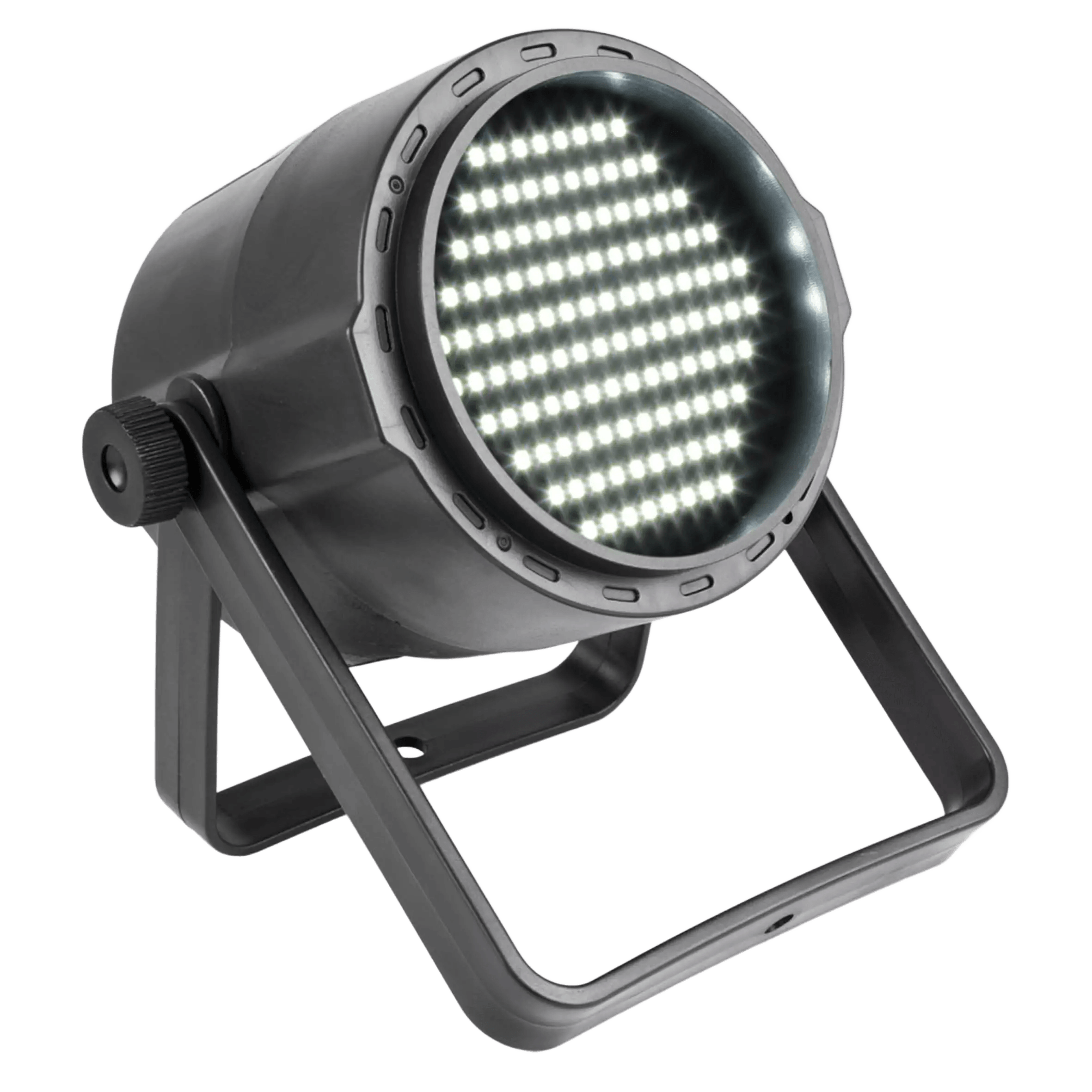 BeamZ PLS15 Battery Strobe White