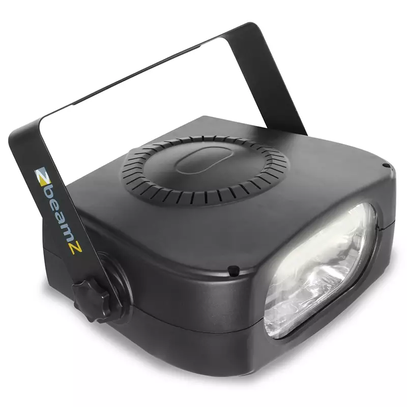 BeamZ BS150 Strobescope IP20