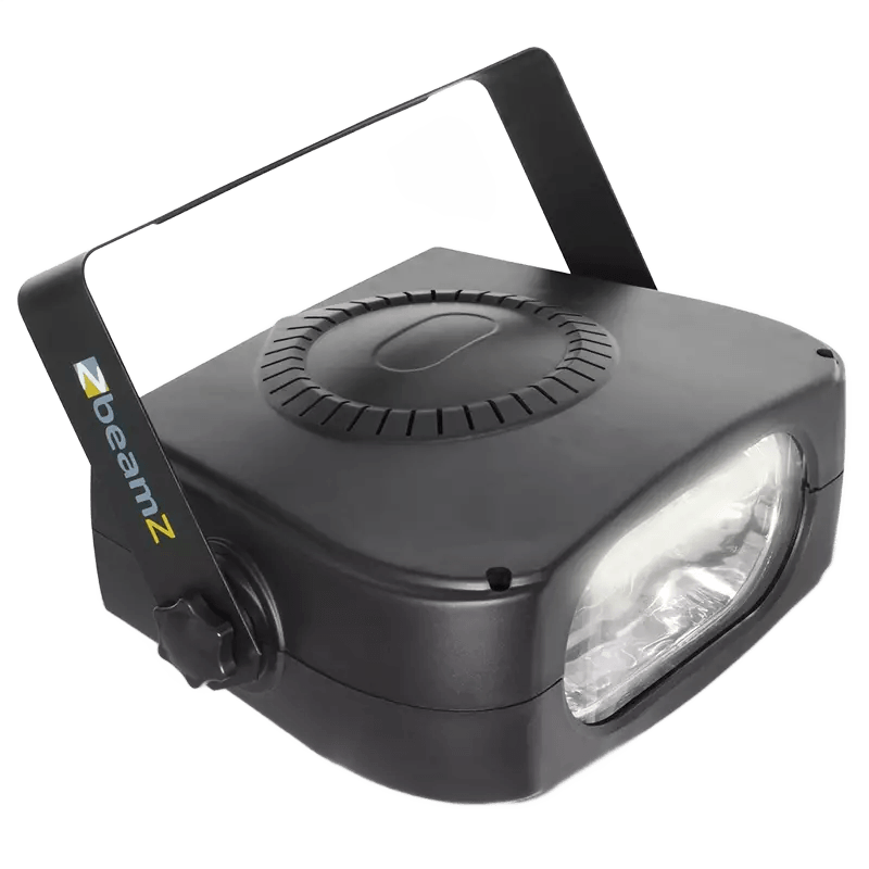 BeamZ BS150 Strobescope IP20