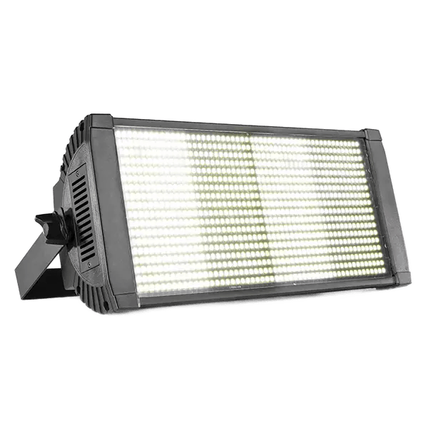 BEAMZPRO BS1000 LED STROBOSCOPE IP20 936x 0.5W CW
