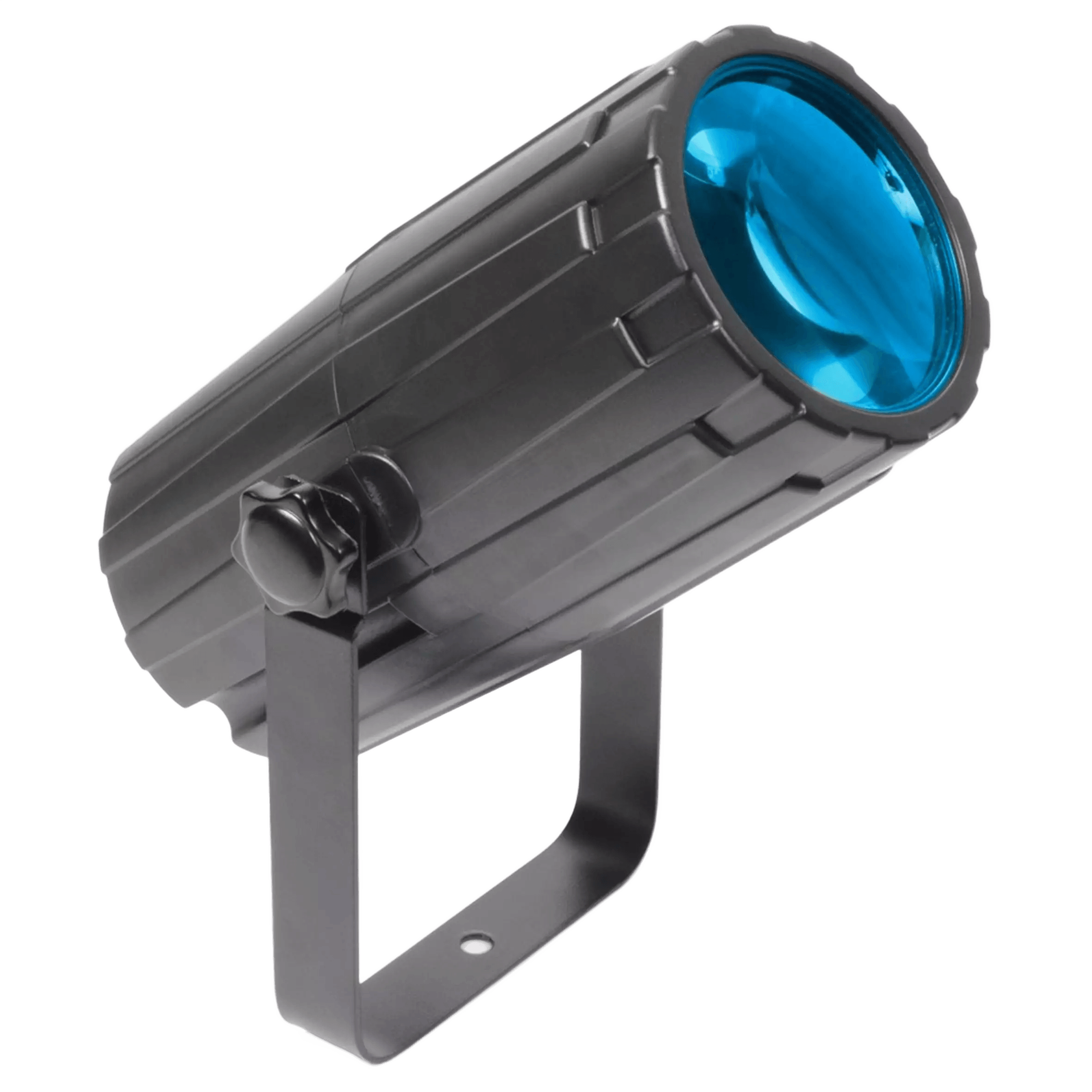 BeamZ LED MOON Flower Rgbaw
