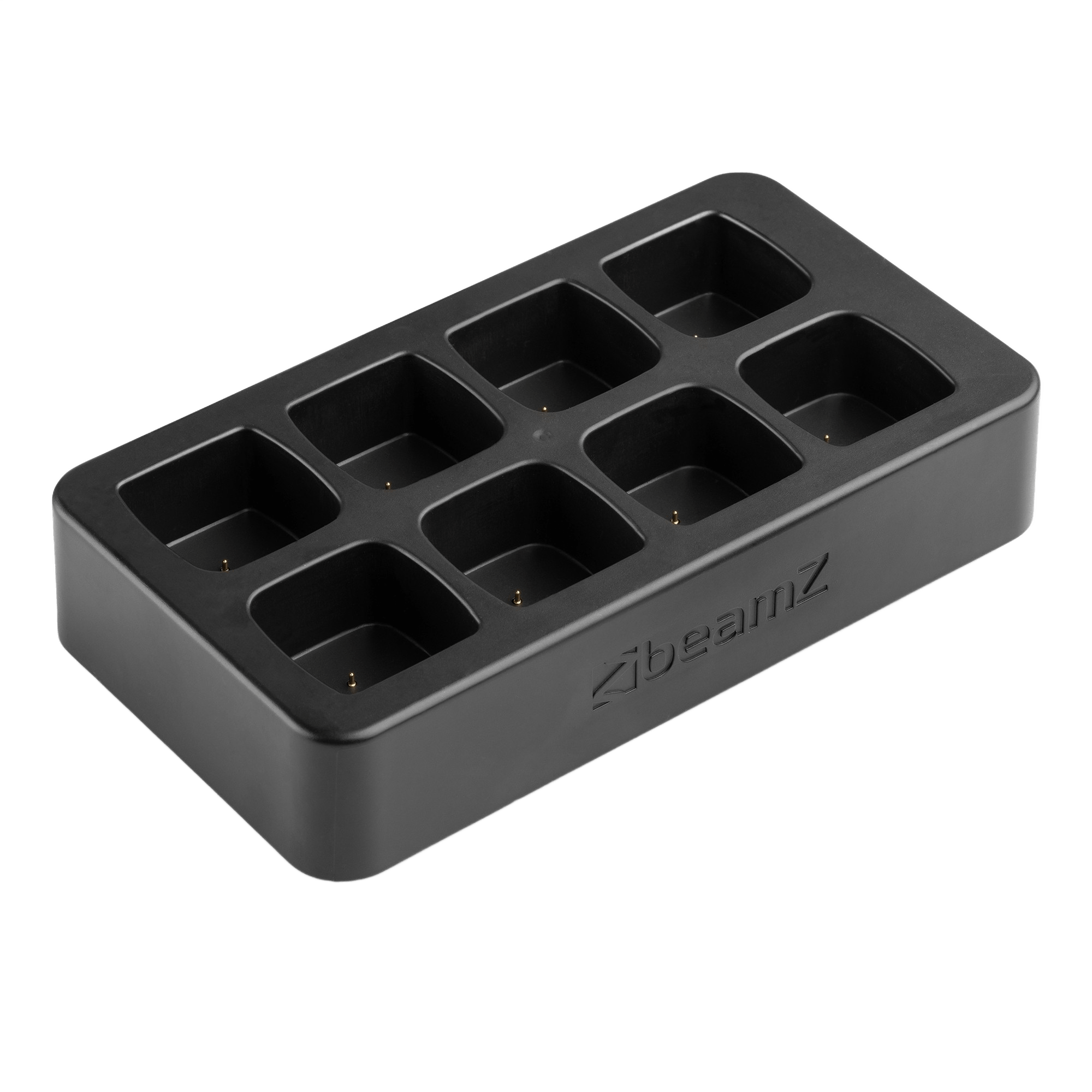 BeamZ WCS1 Eazylink Charging Station