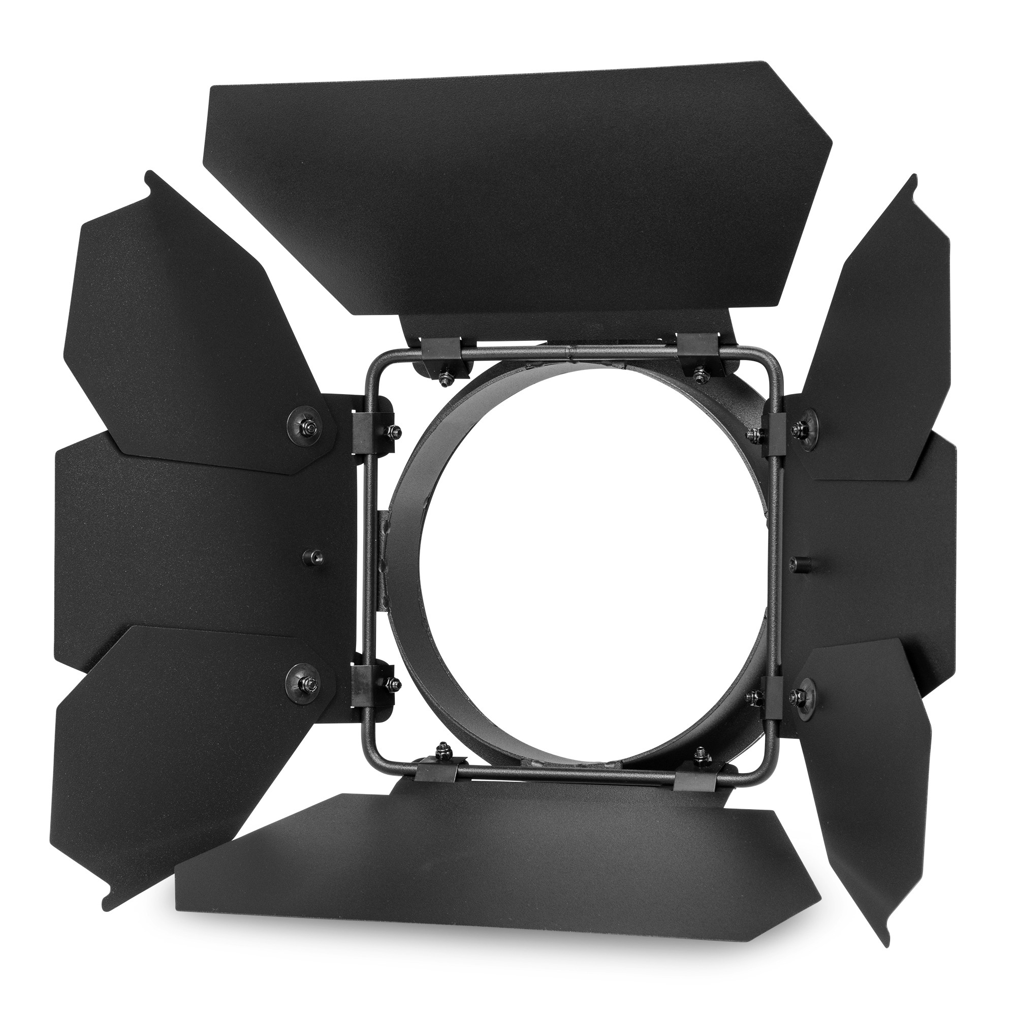 BeamZPro Barndoor FOR BTM100