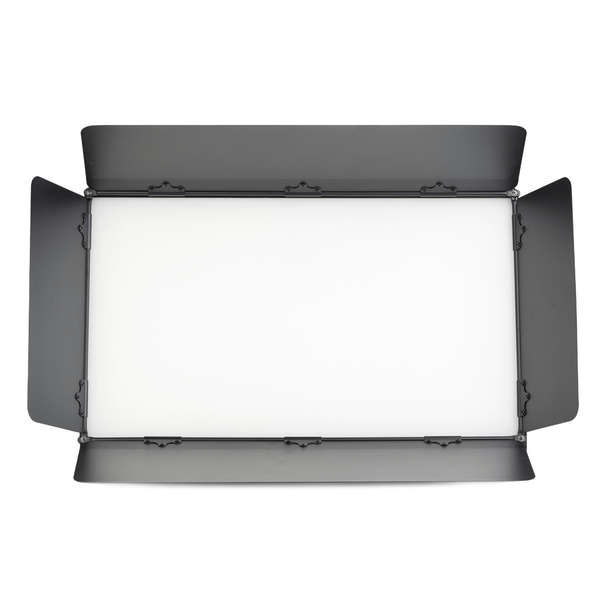 BEAMZ SFP300T LED SOFTPANEL LIGHT IP20 960x 0.7W CW/WW