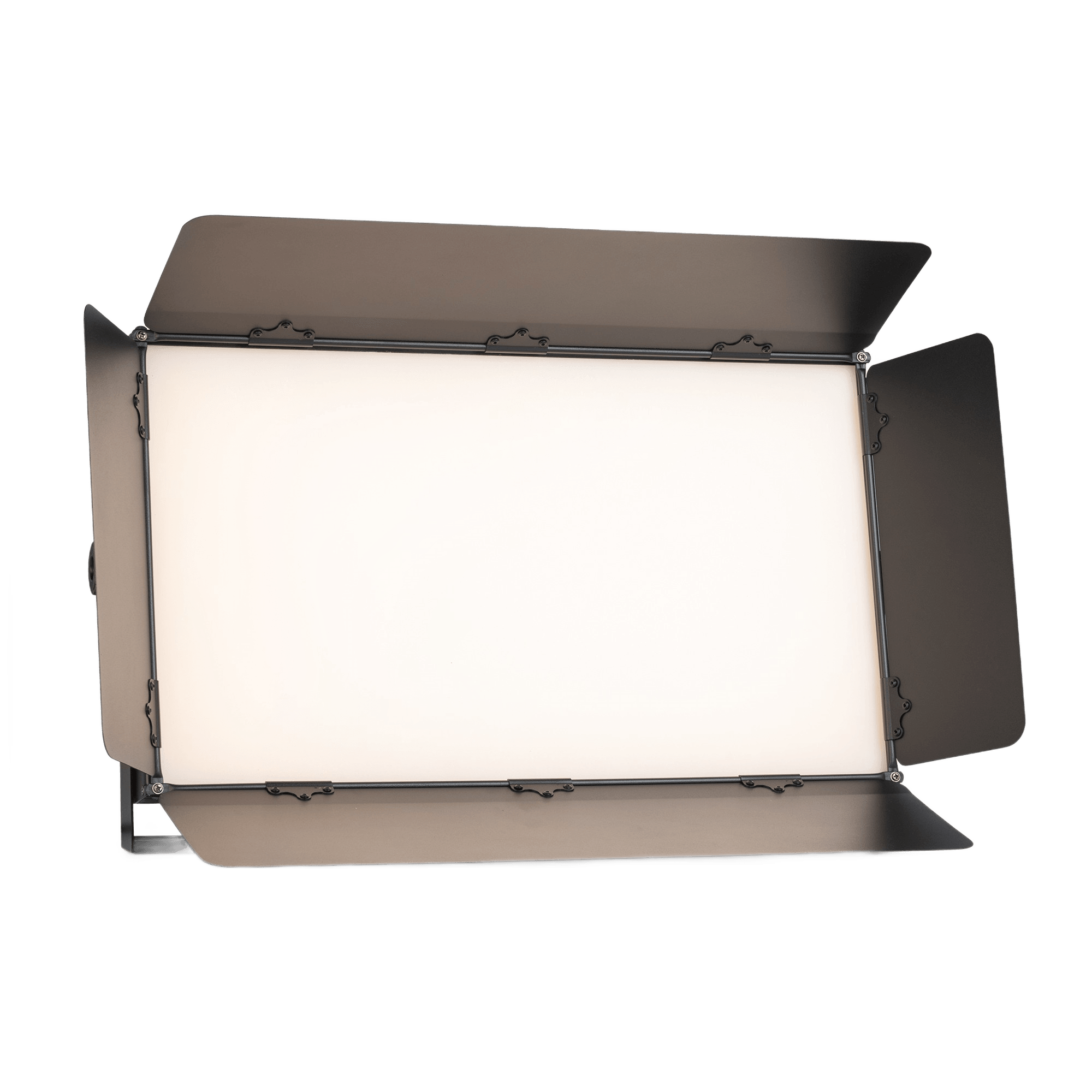 BEAMZ SFP400T LED SOFTPANEL LIGHT IP20 1440x 0.7W CW/WW