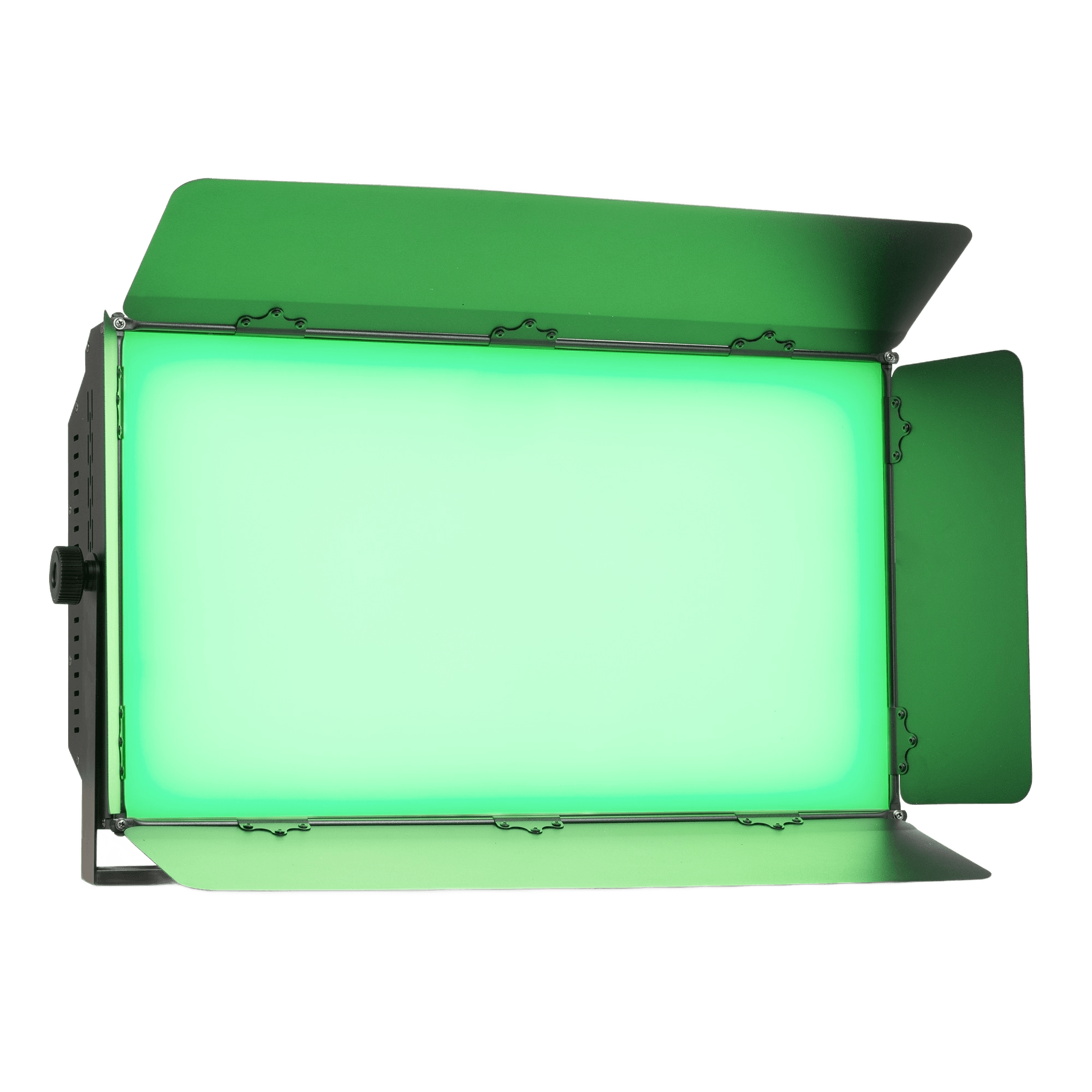 BEAMZ SFP300C LED SOFTPANEL LIGHT IP20 2340x 0.2W RGBAL